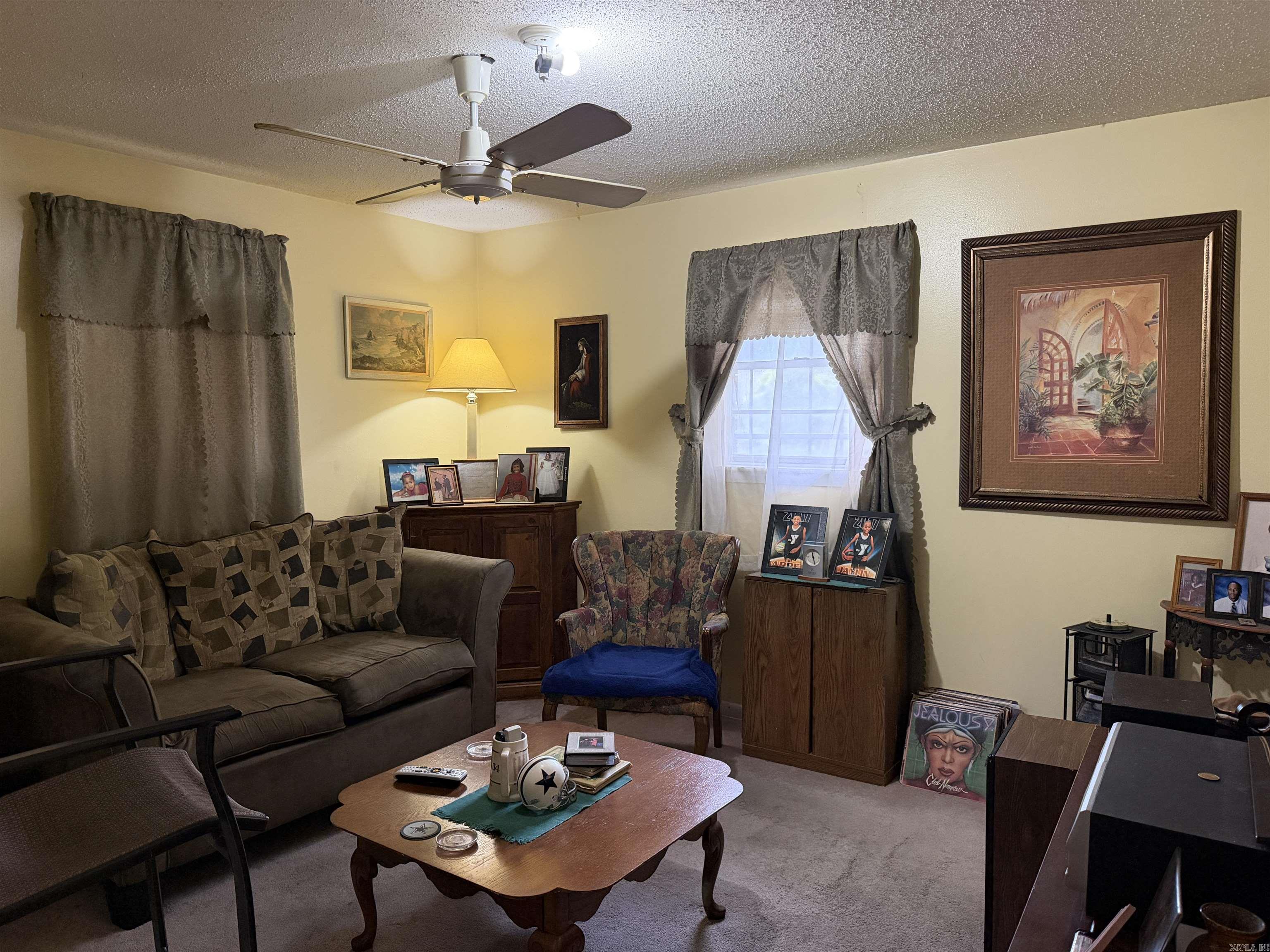 5307 Leawood Property Photo 13
