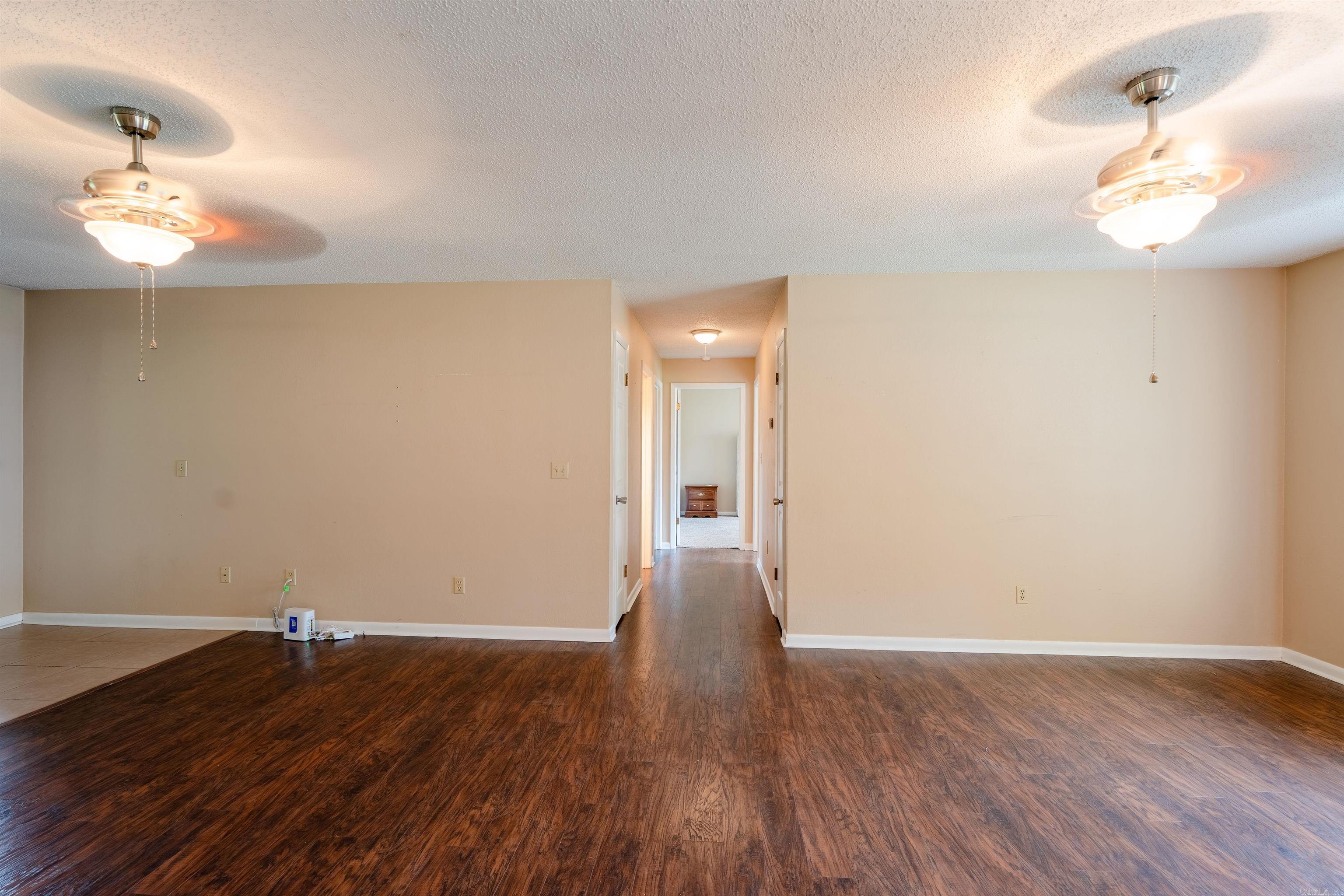 215 Navajo Drive Property Photo 10