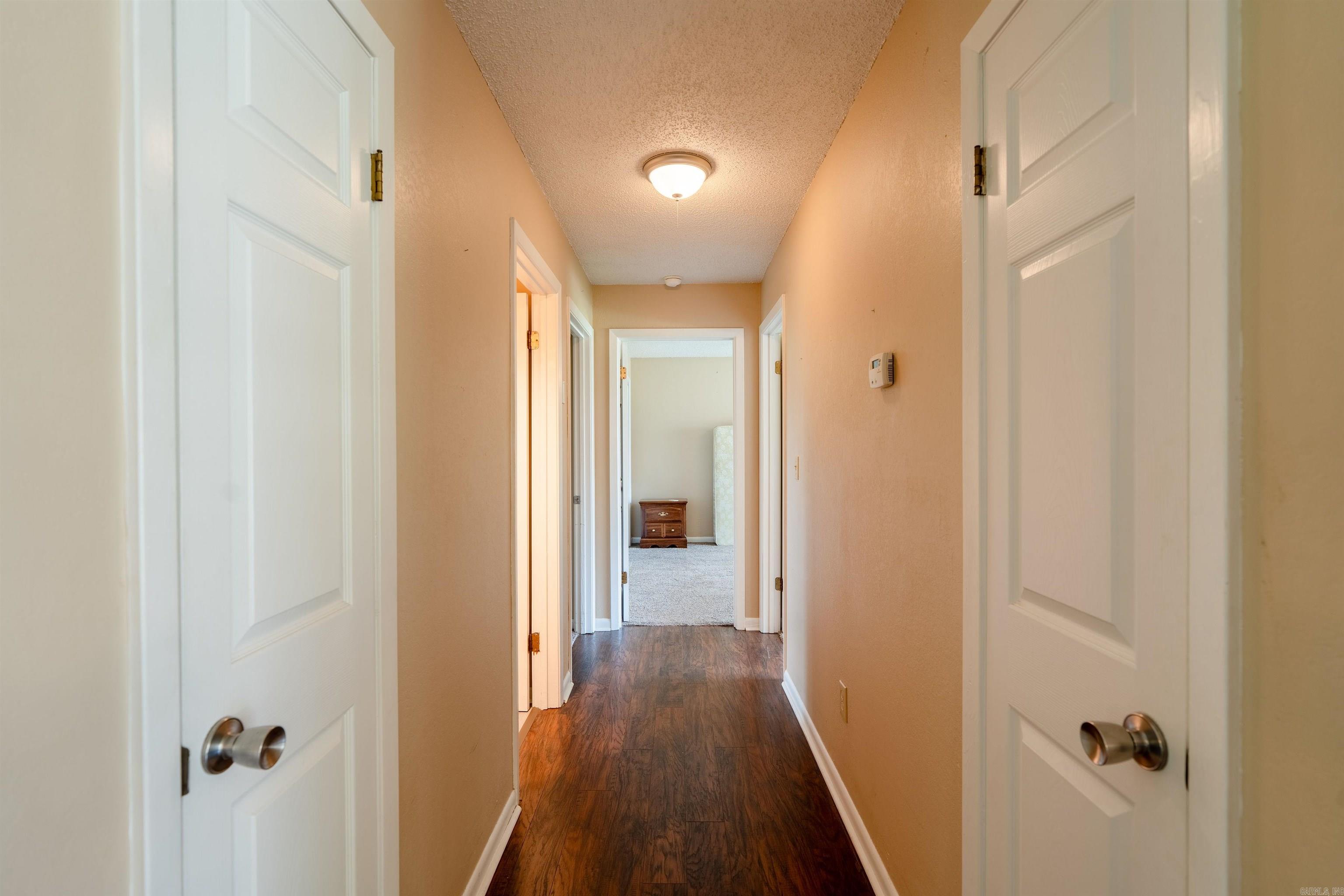 215 Navajo Drive Property Photo 21