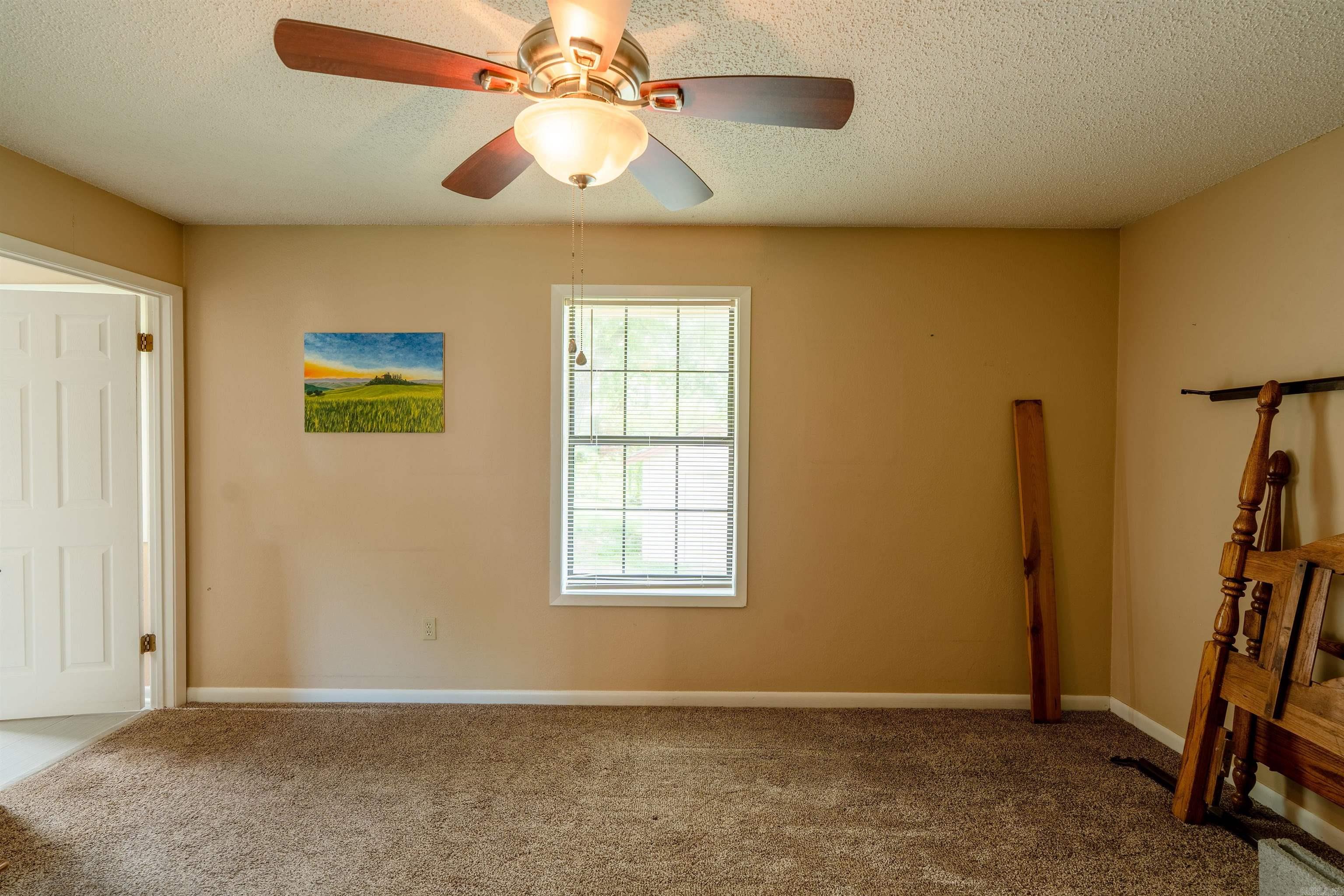 215 Navajo Drive Property Photo 25