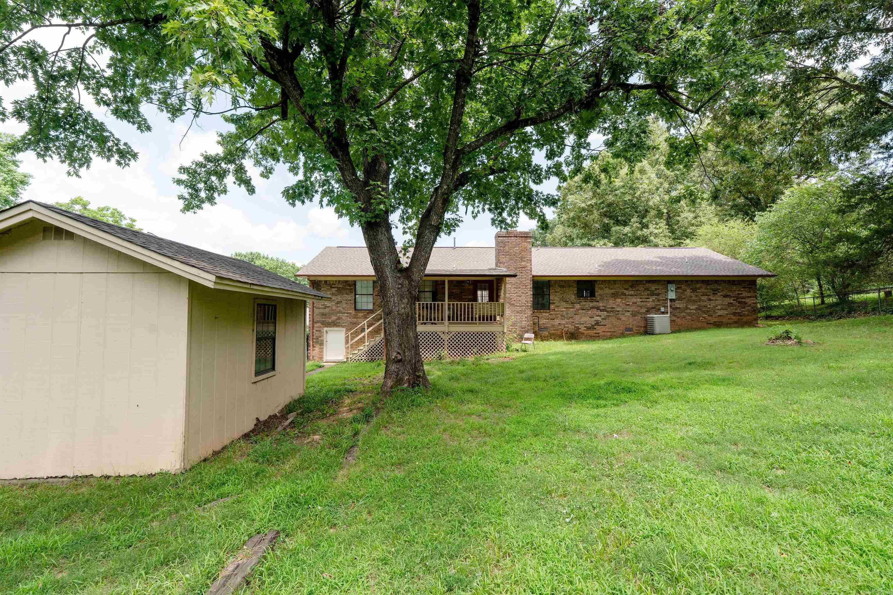 215 Navajo Drive Property Photo 49