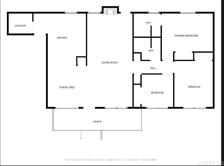 215 Navajo Drive Property Photo 50