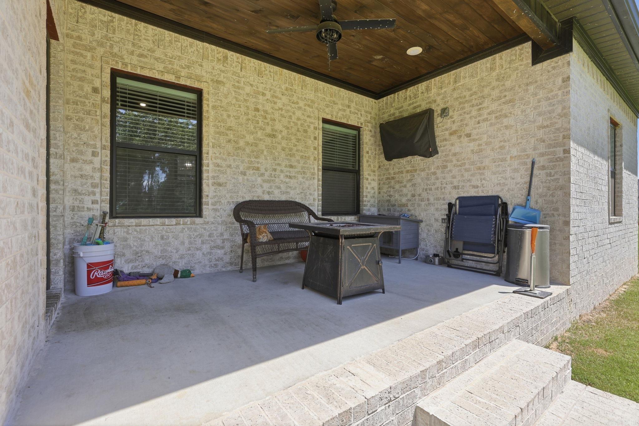 139 Hayden Dr Property Photo 41