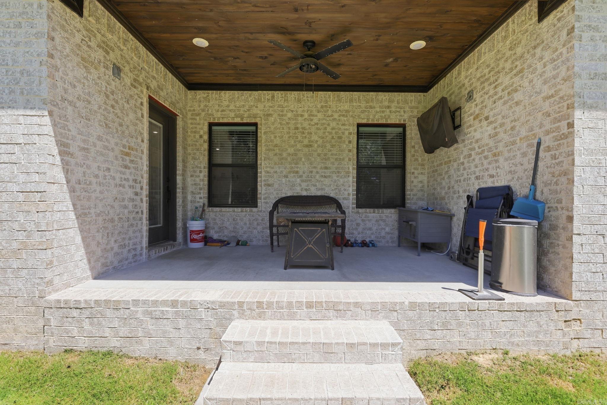 139 Hayden Dr Property Photo 42