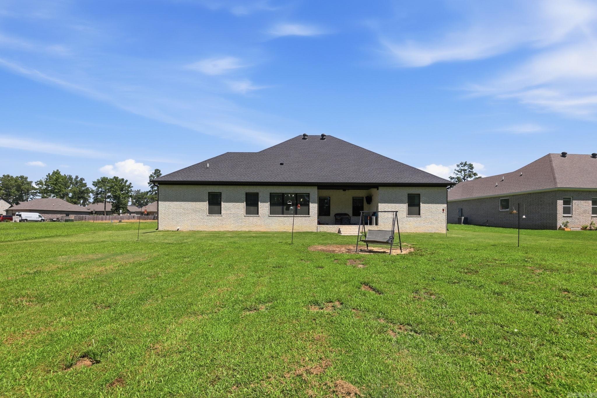 139 Hayden Dr Property Photo 44
