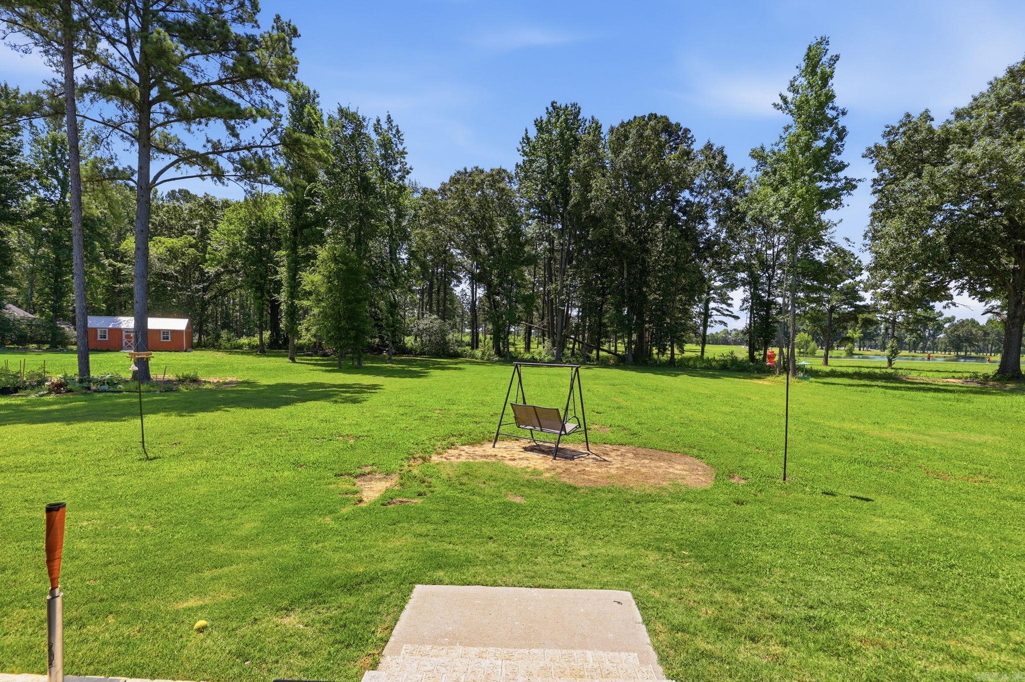 139 Hayden Dr Property Photo 45