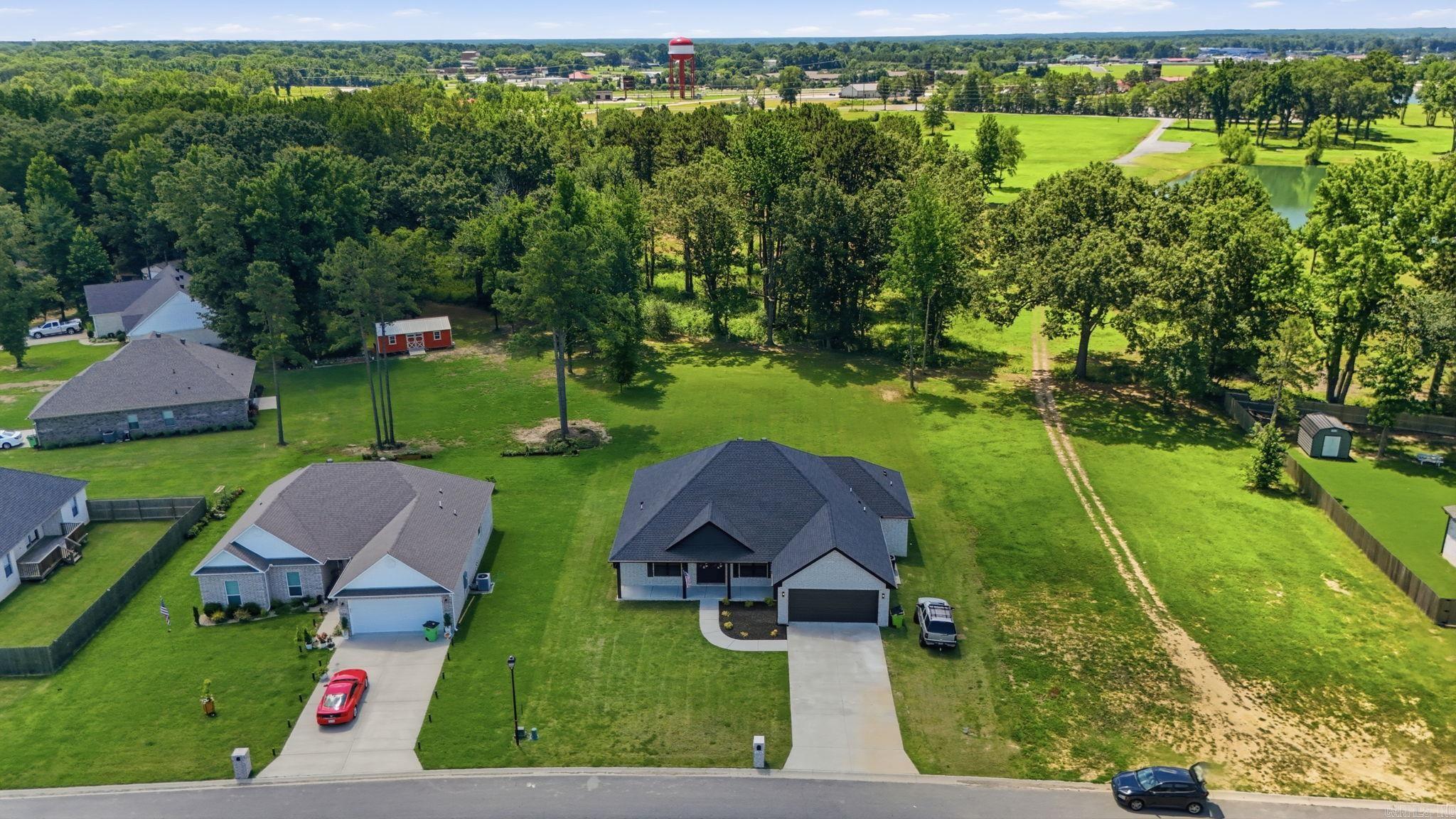 139 Hayden Dr Property Photo 46