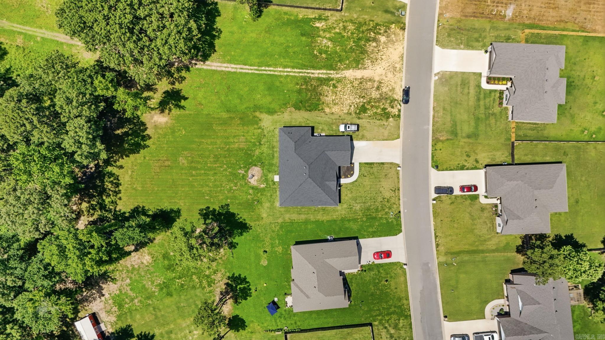 139 Hayden Dr Property Photo 49