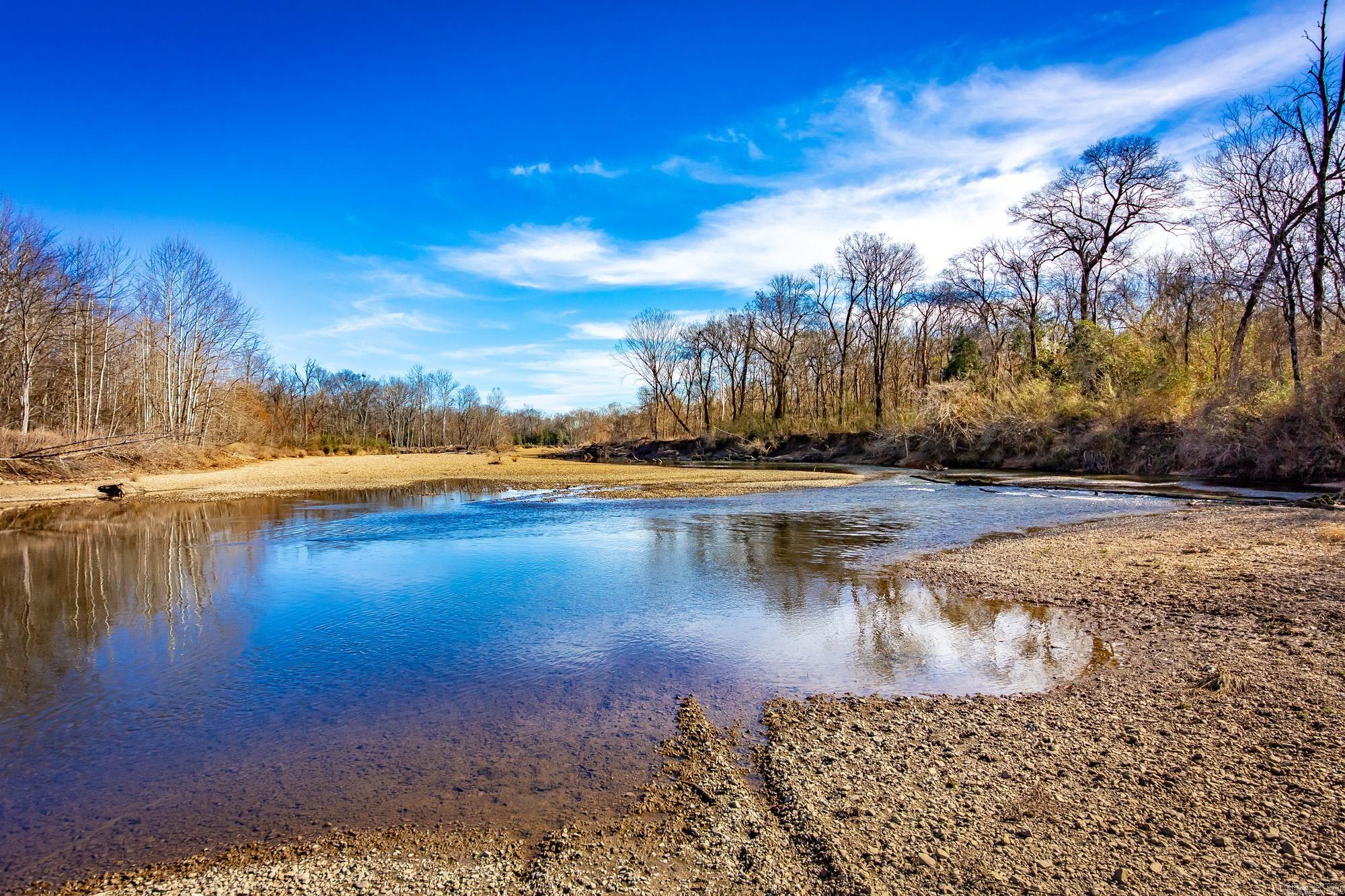 Little Missosur River Property Photo 1