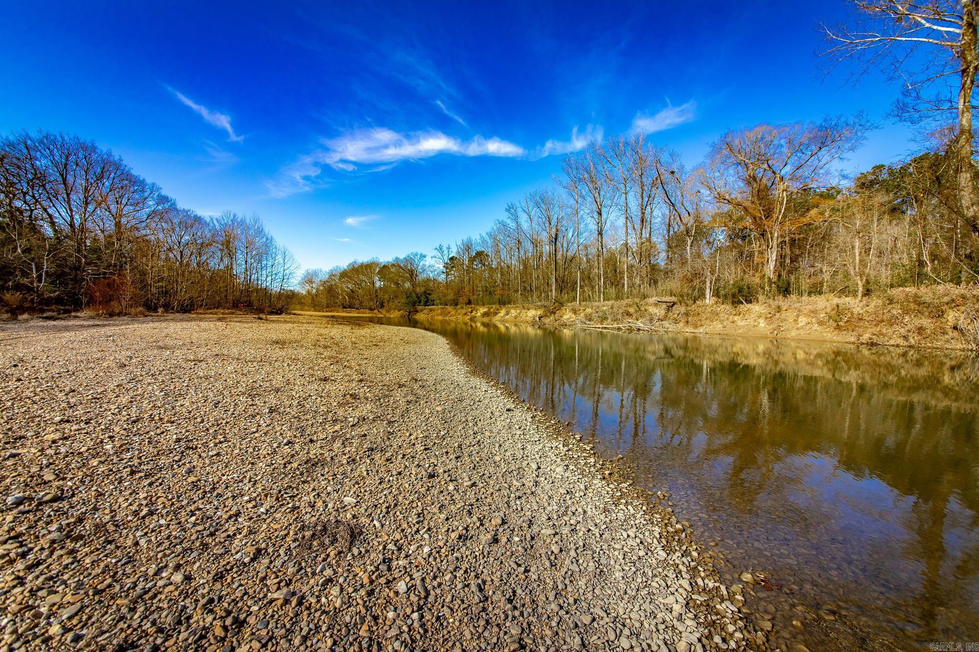 Little Missosur River Property Photo 2