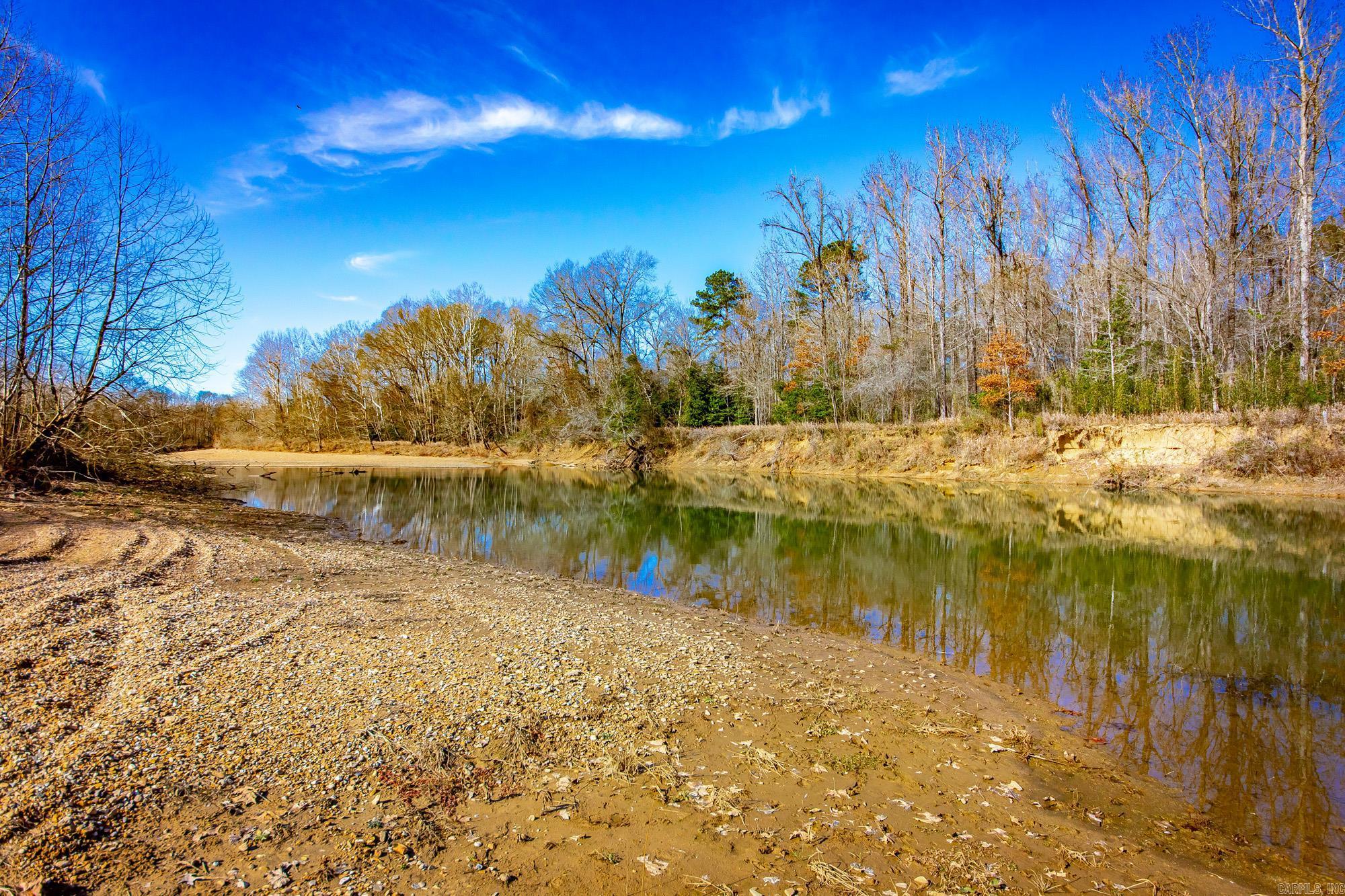 Little Missosur River Property Photo 3