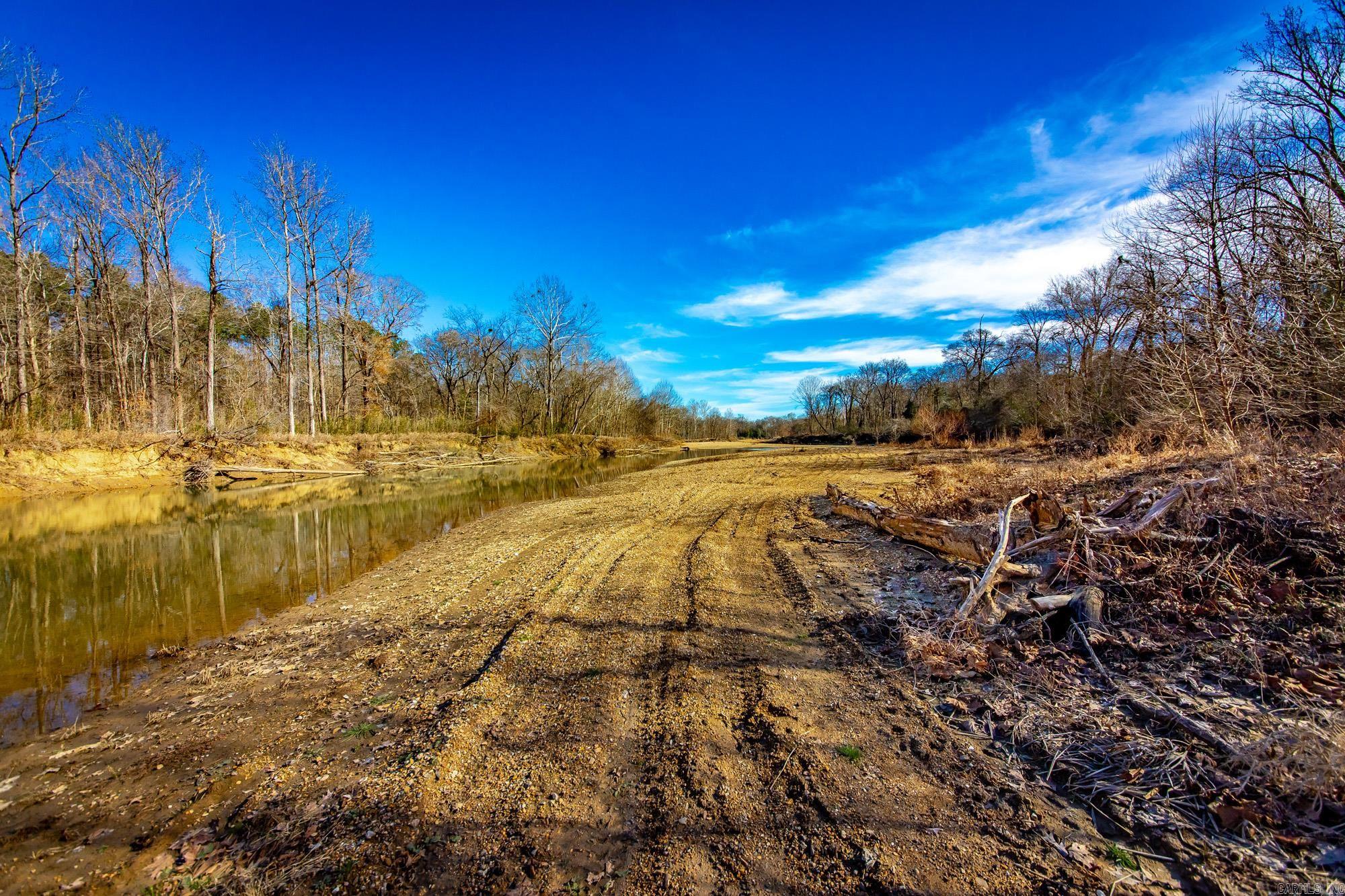 Little Missosur River Property Photo 4