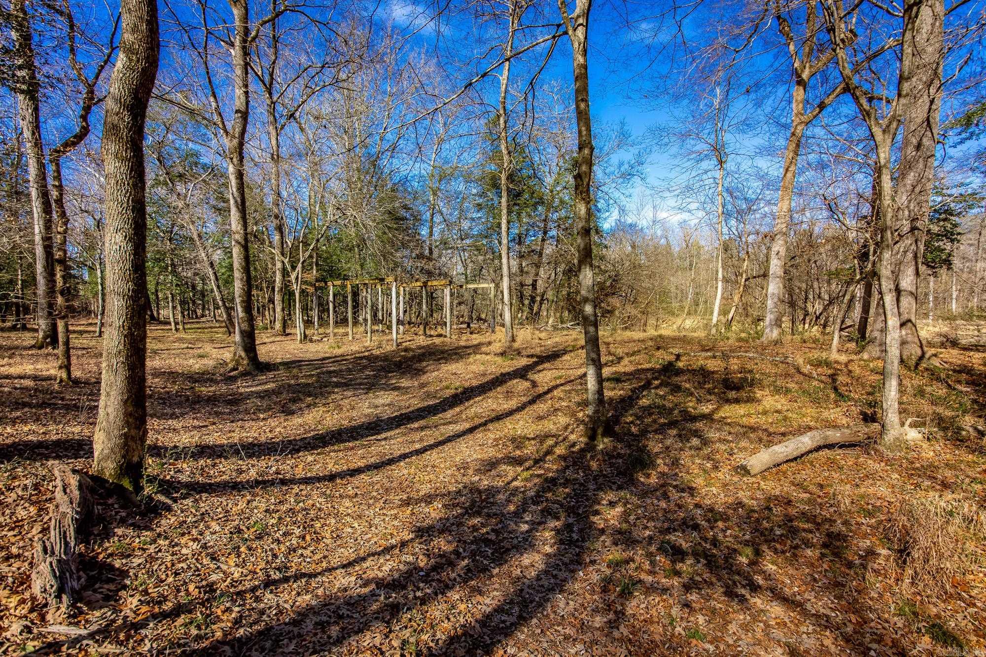 Little Missosur River Property Photo 5