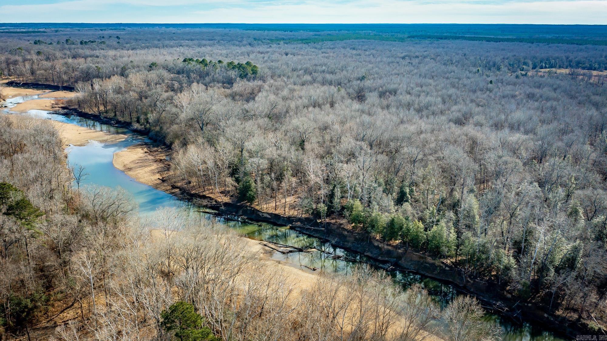 Little Missosur River Property Photo 7