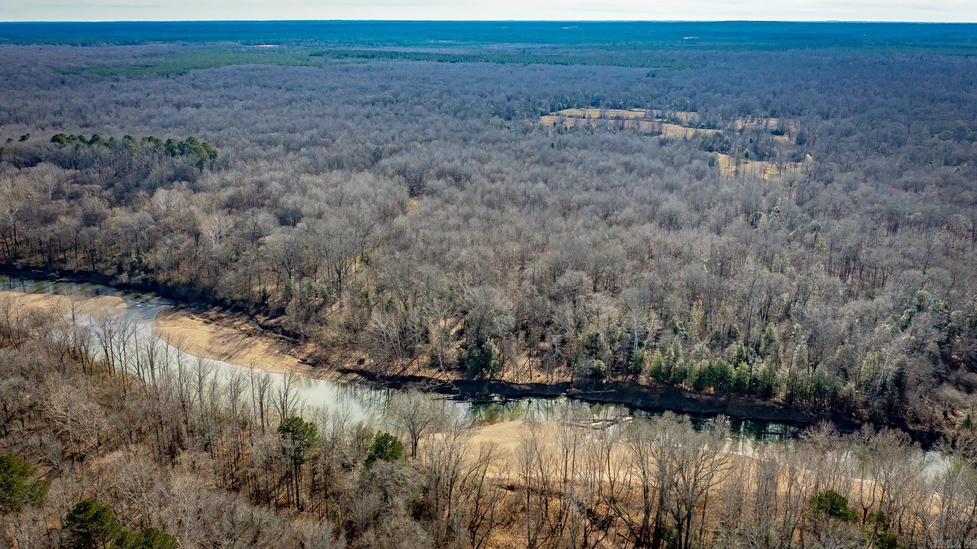 Little Missosur River Property Photo 8