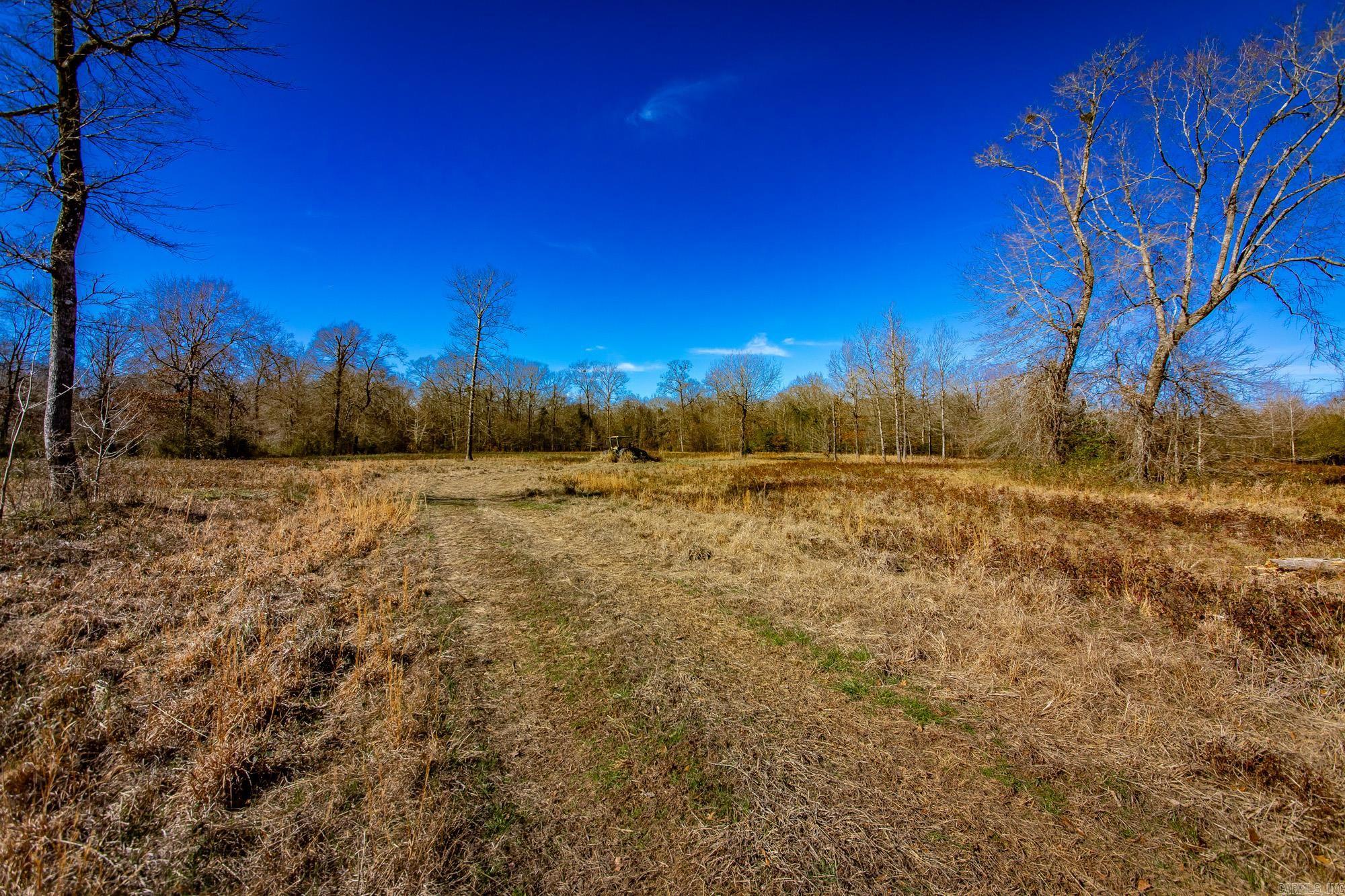 Little Missosur River Property Photo 9