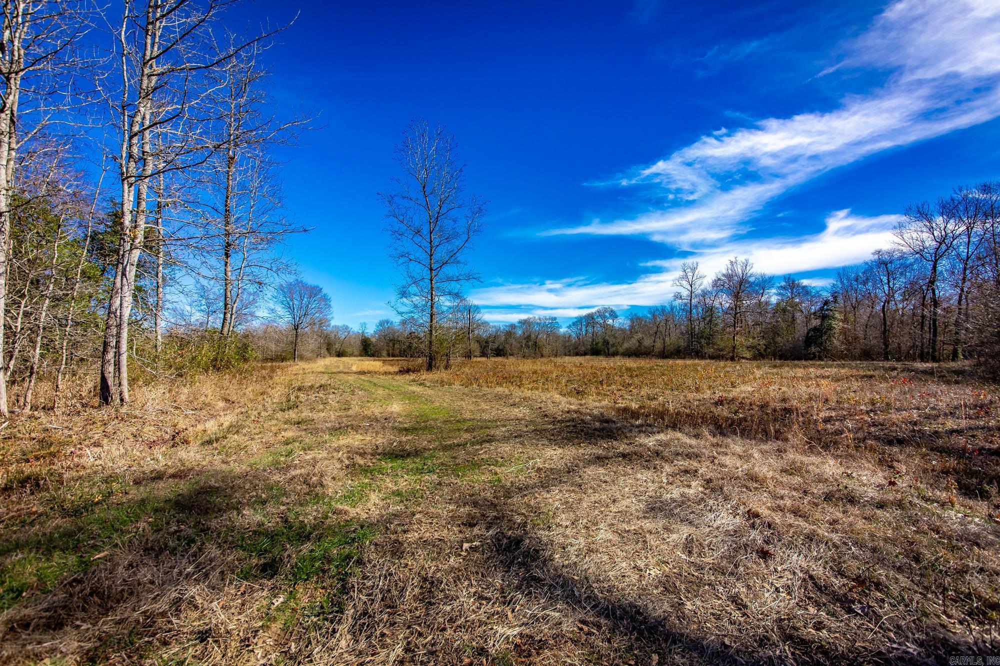 Little Missosur River Property Photo 10
