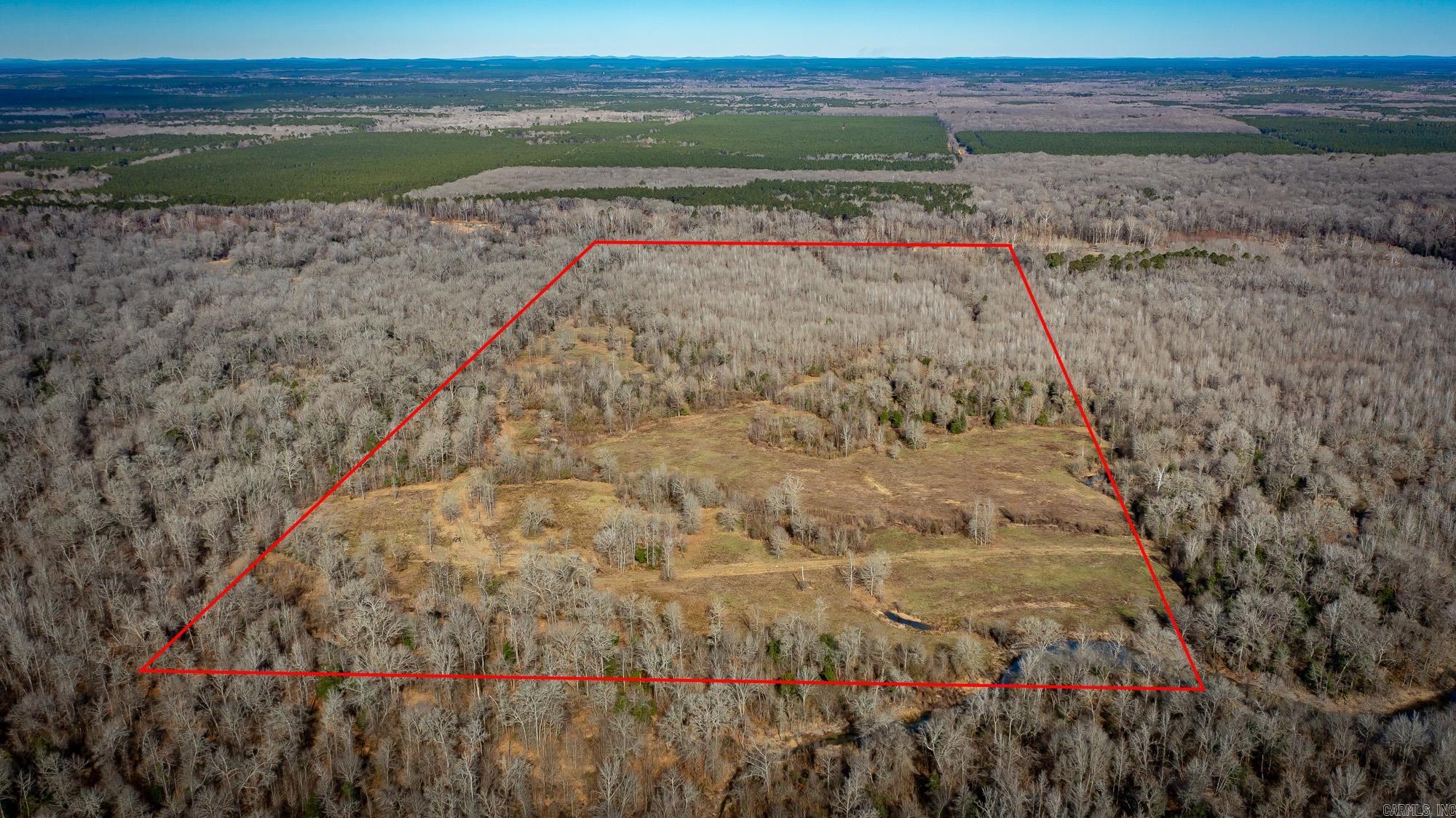 Little Missosur River Property Photo 13