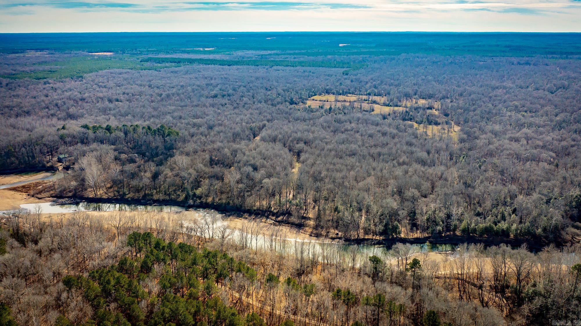 Little Missosur River Property Photo 14