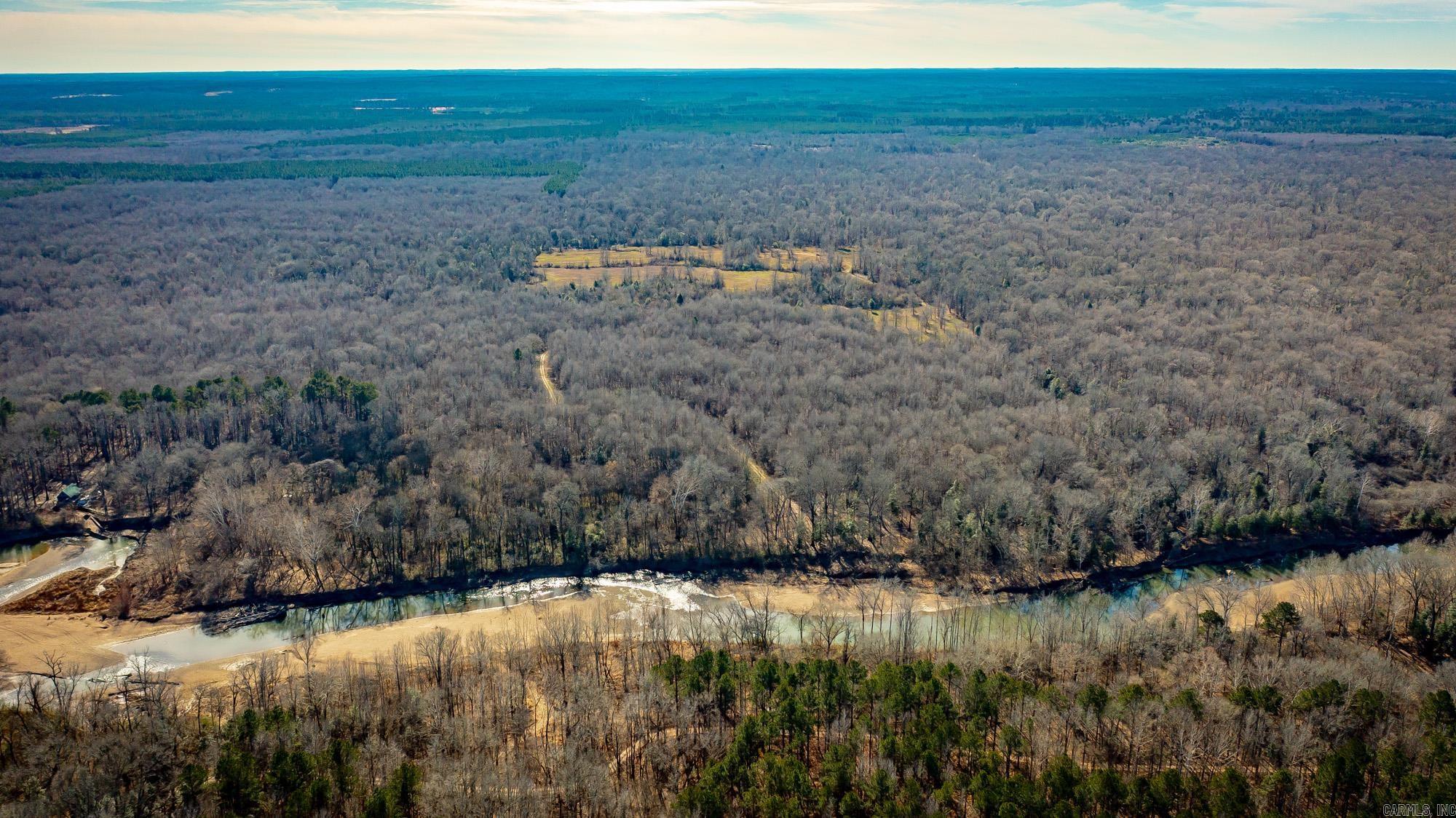 Little Missosur River Property Photo 15