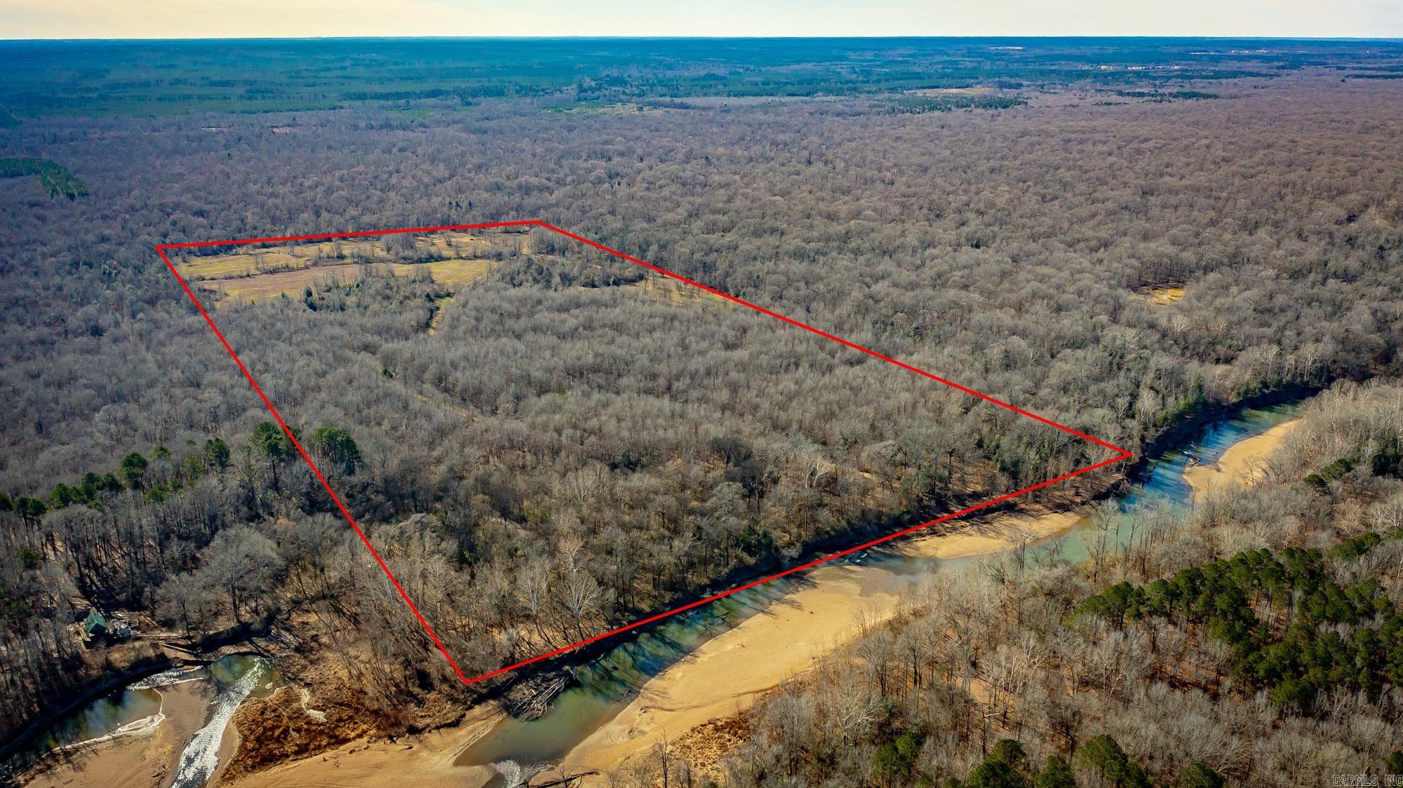Little Missosur River Property Photo 16