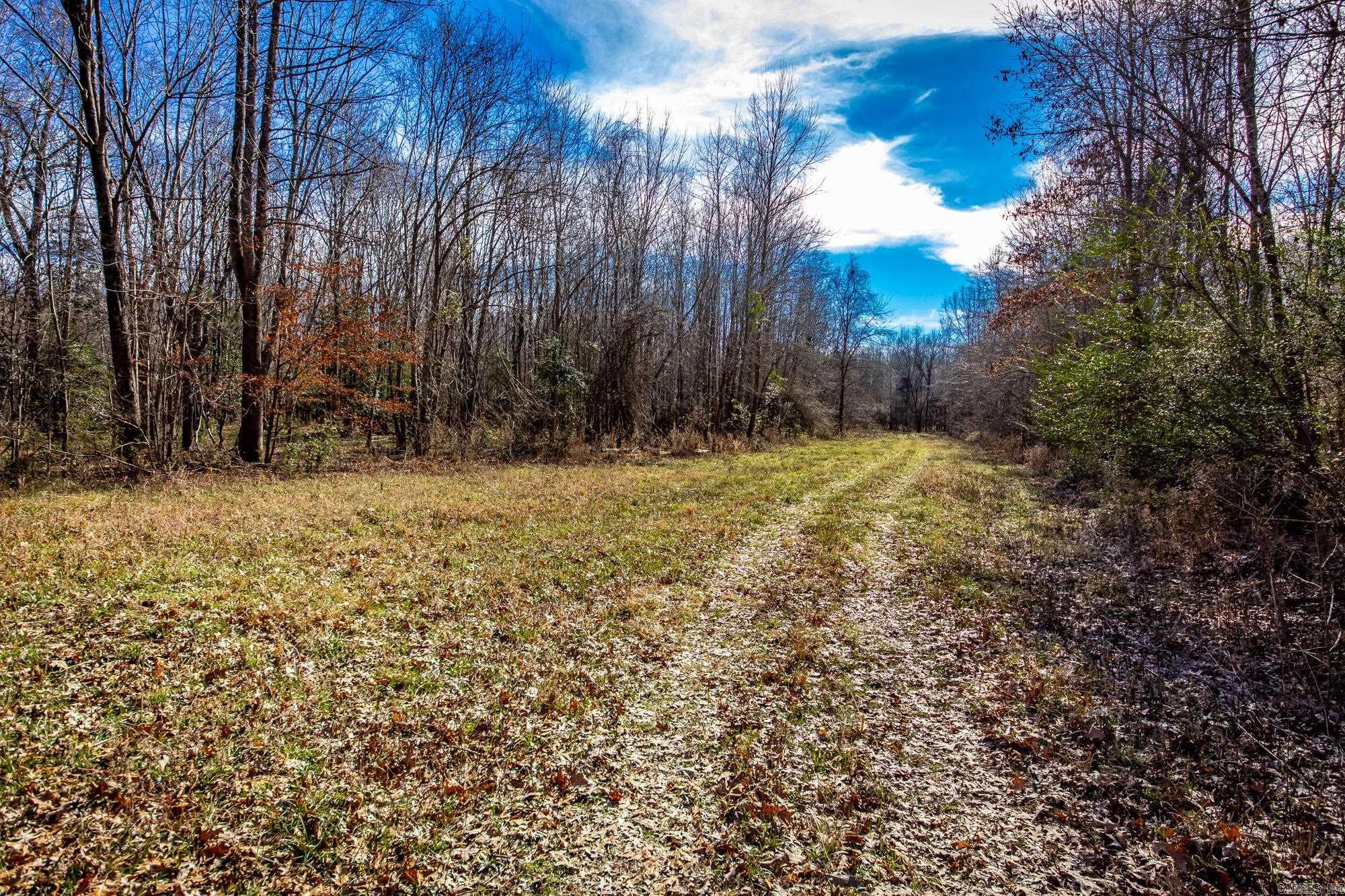 Little Missosur River Property Photo 18