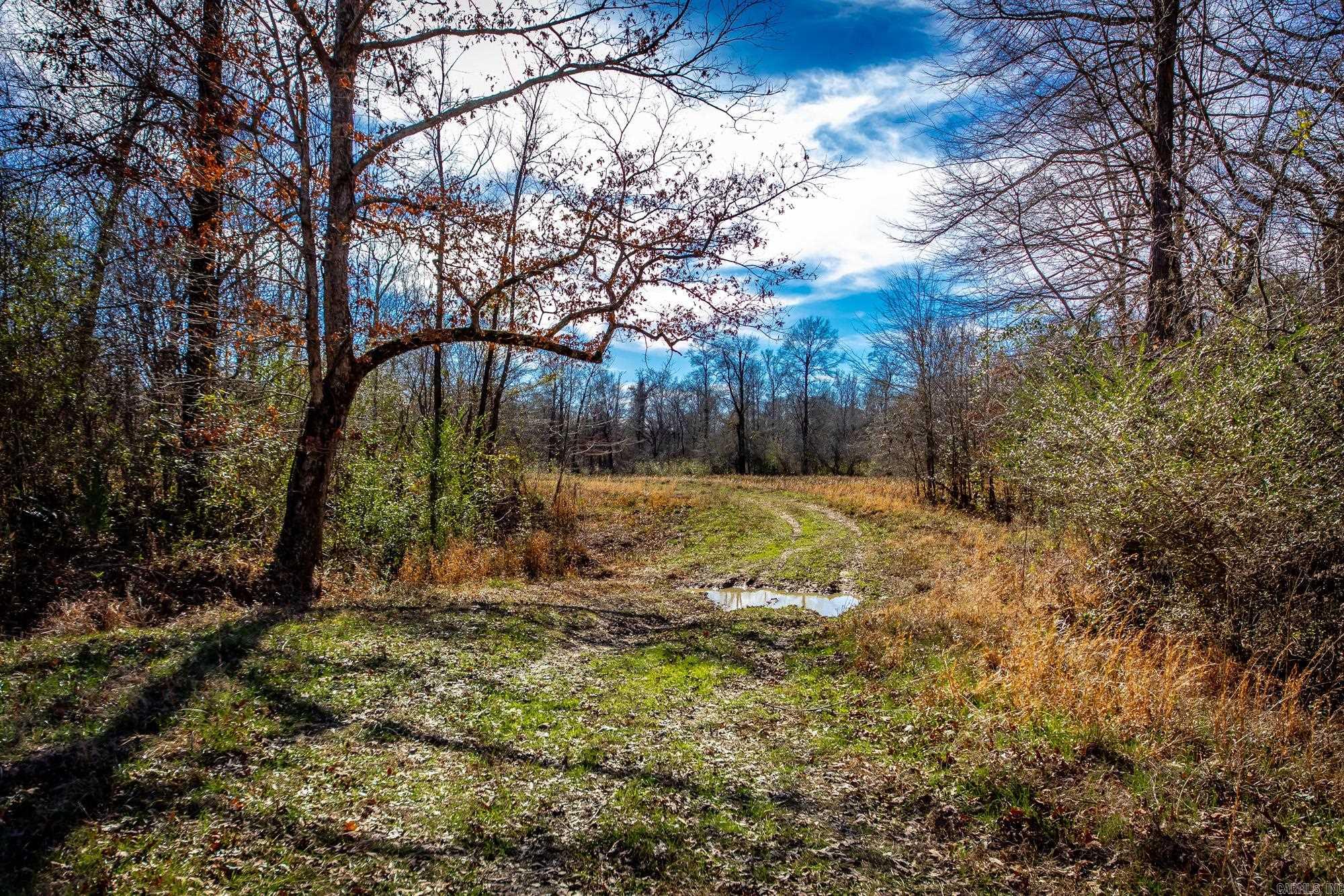 Little Missosur River Property Photo 19
