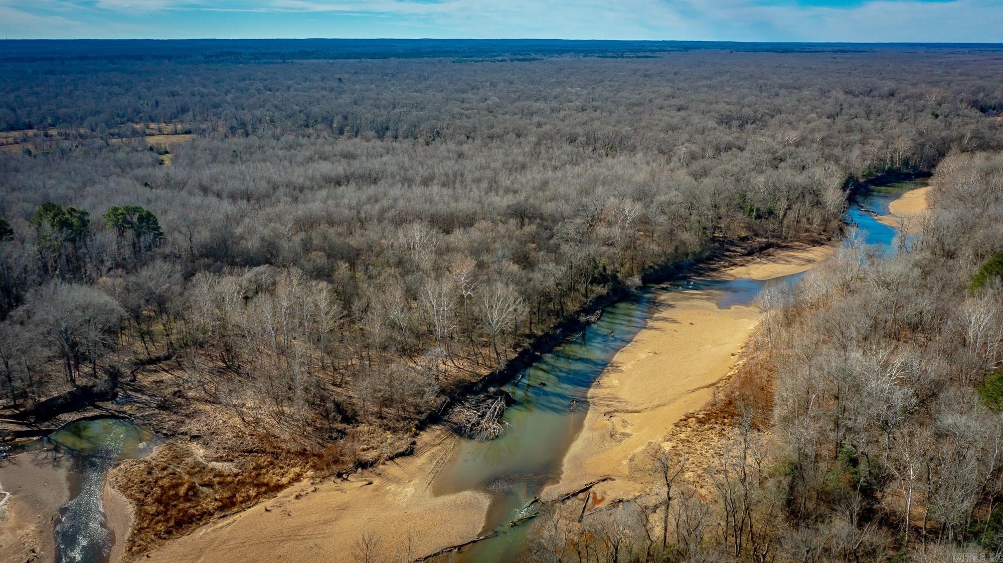 Little Missosur River Property Photo 20