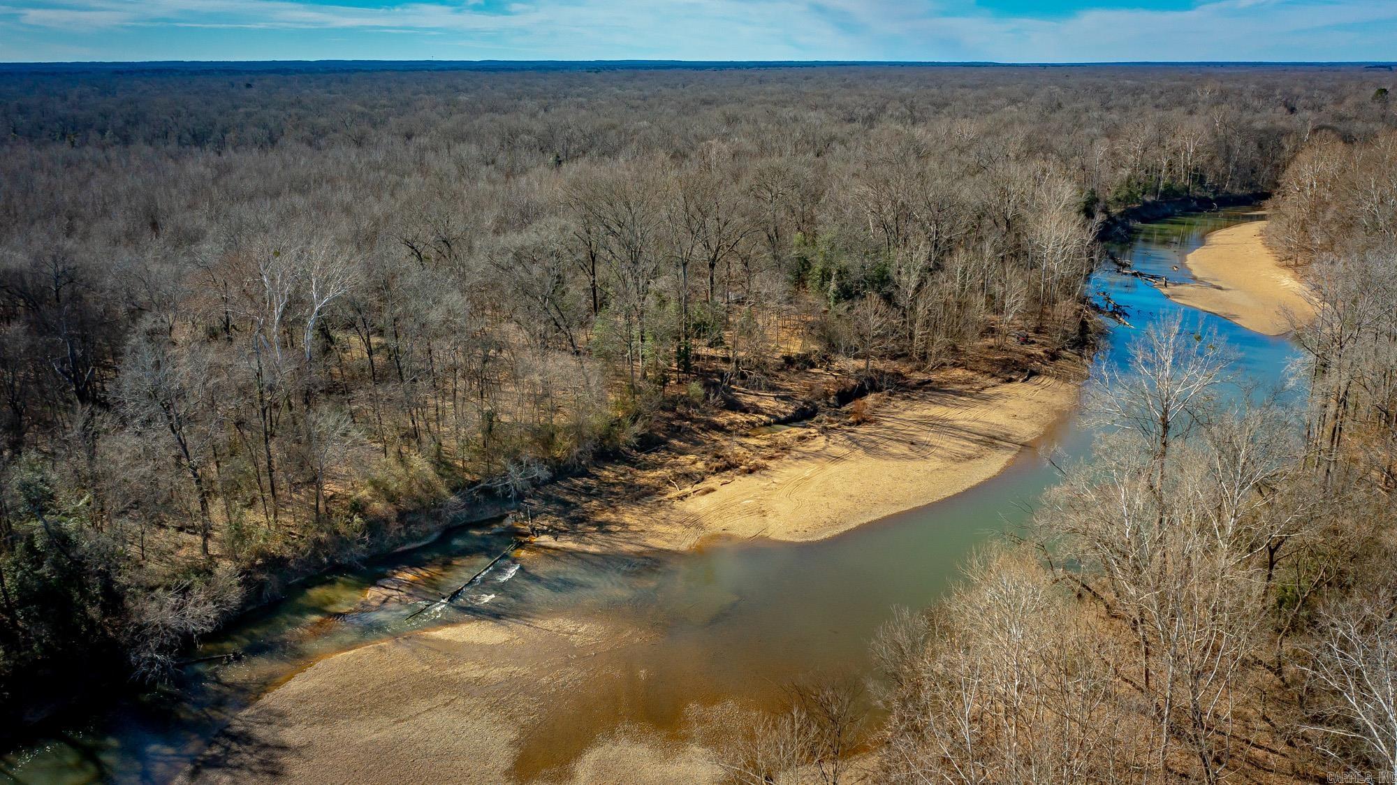 Little Missosur River Property Photo 22