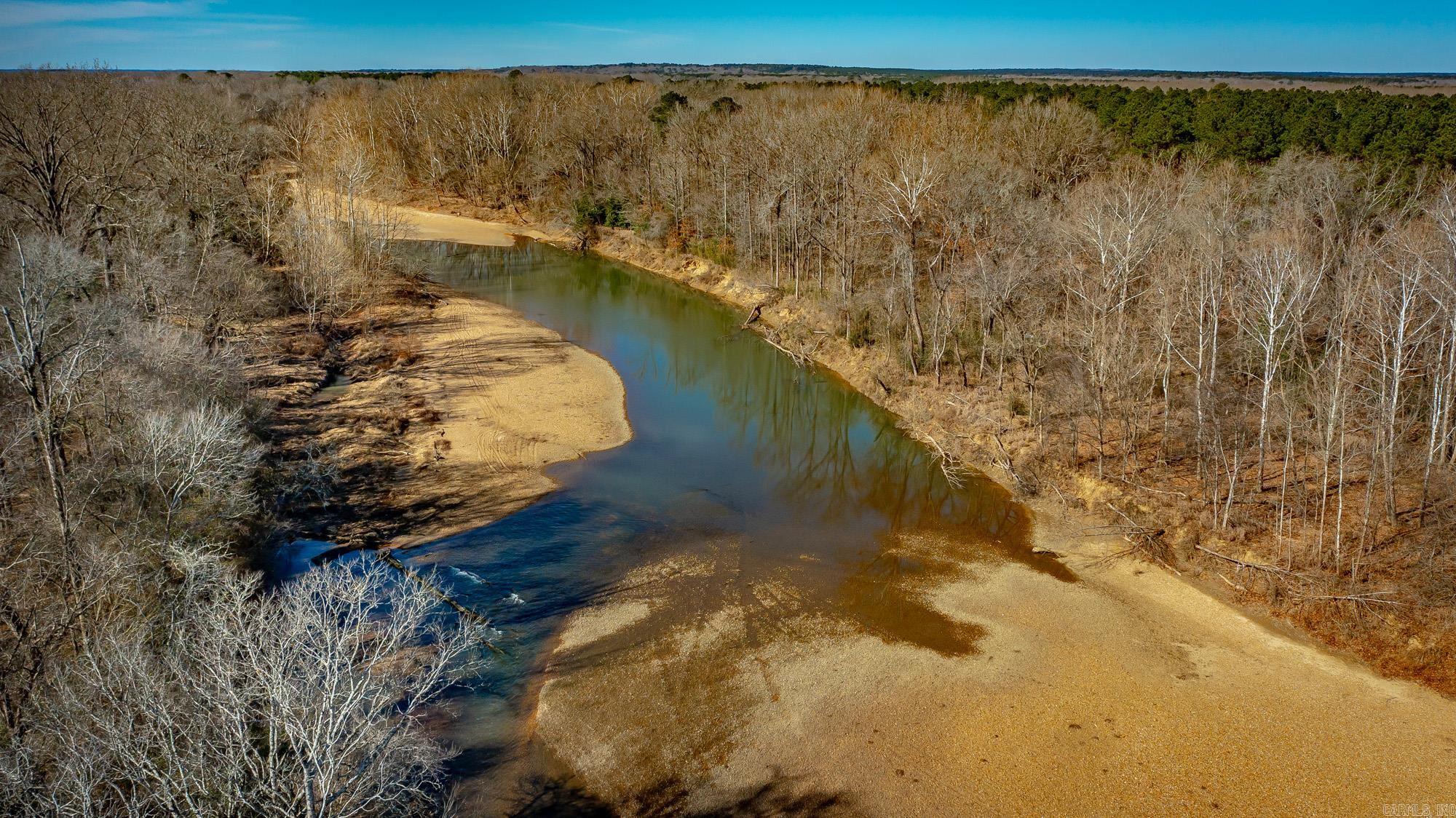 Little Missosur River Property Photo 23