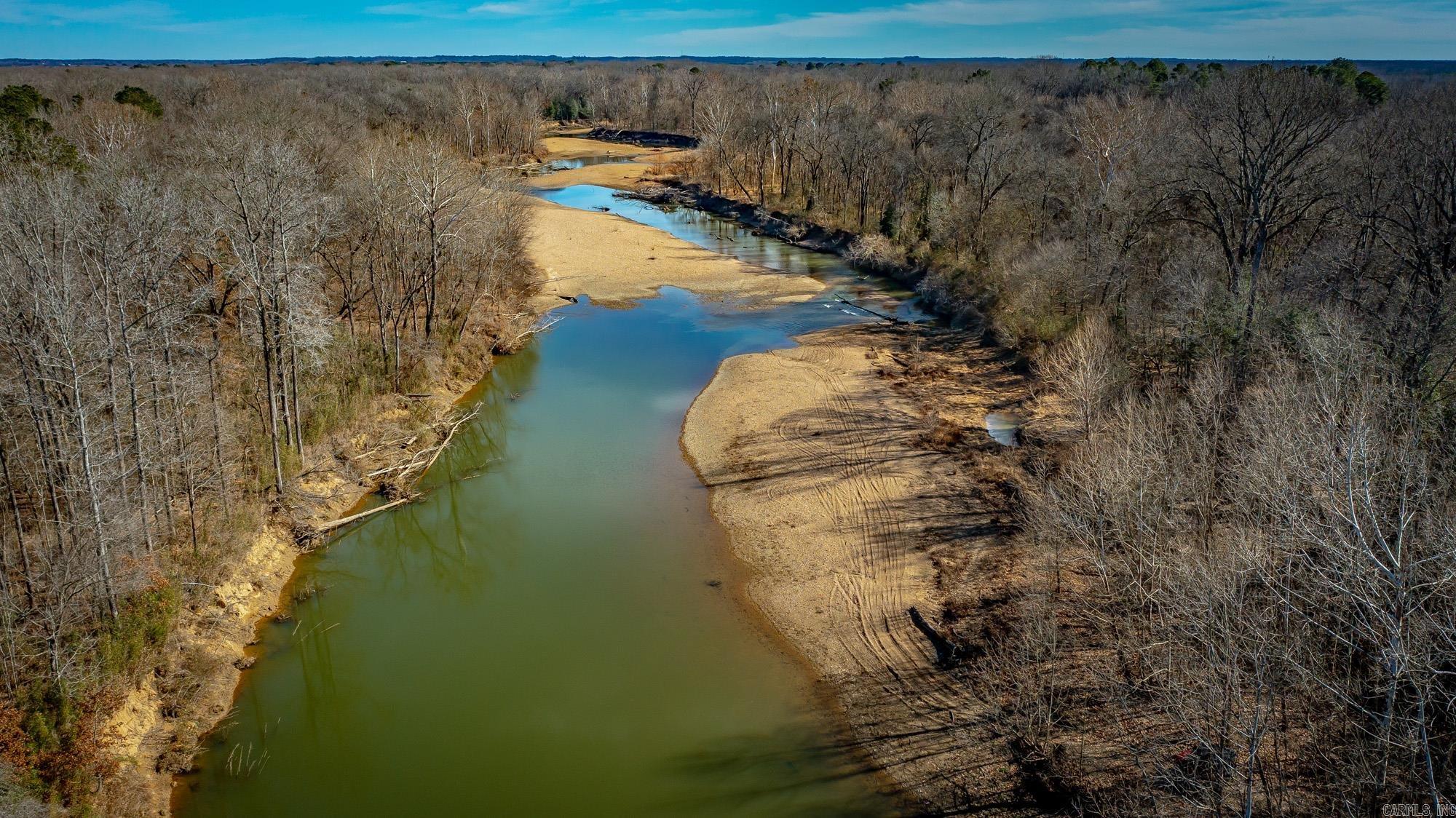 Little Missosur River Property Photo 24