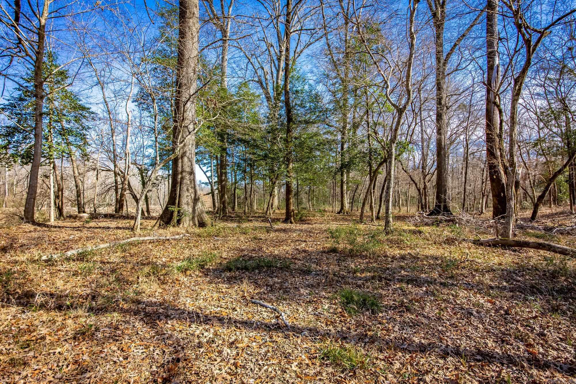 Little Missosur River Property Photo 27