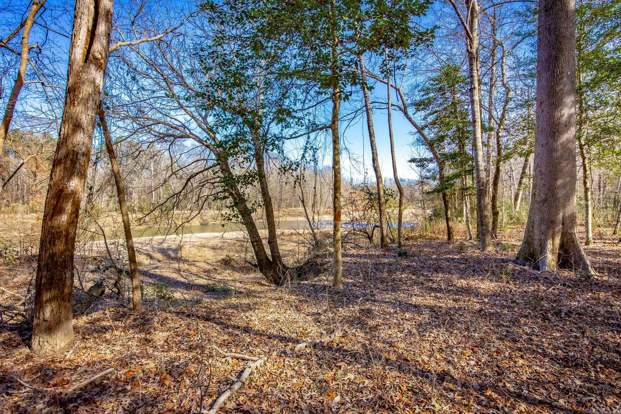 Little Missosur River Property Photo 28