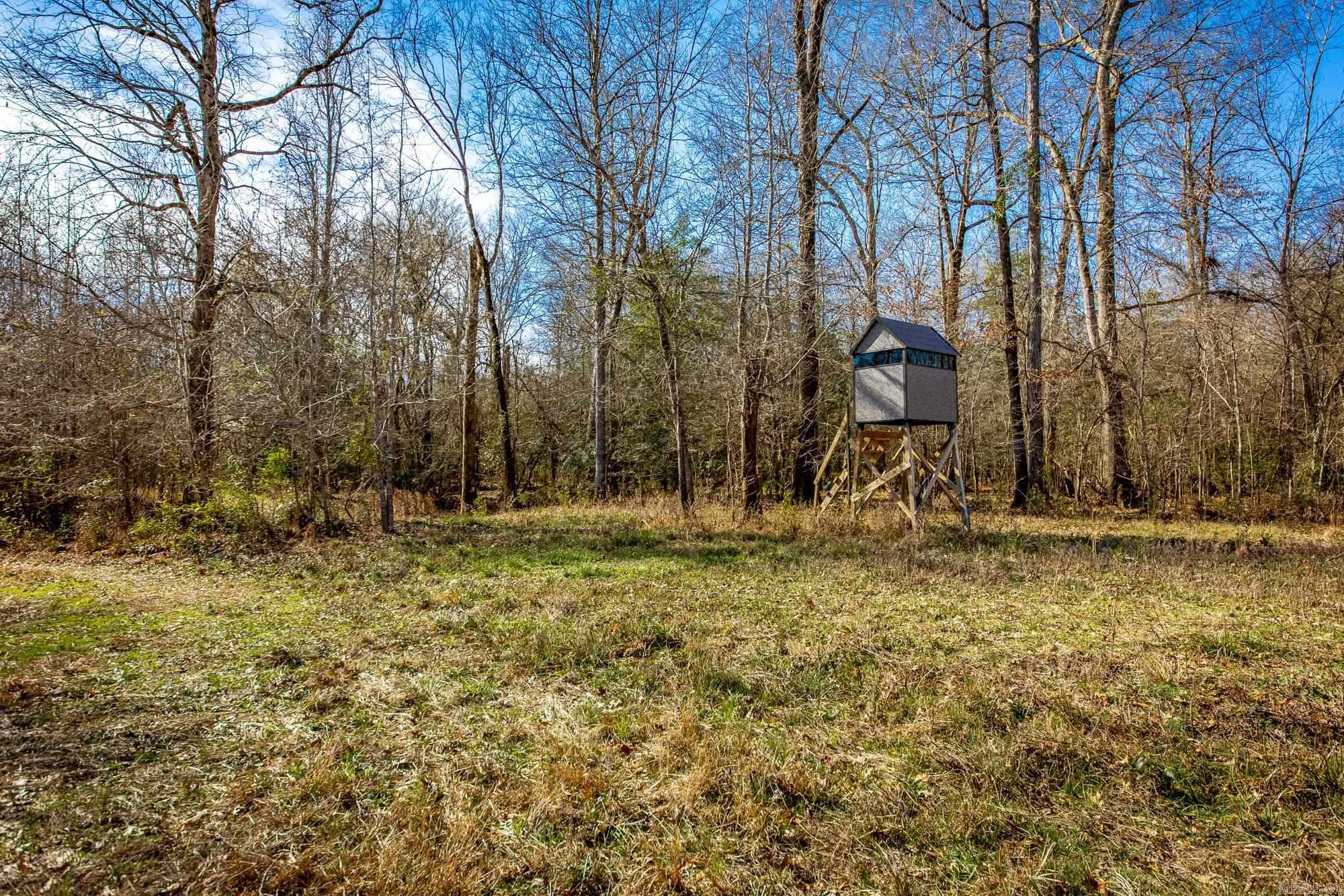 Little Missosur River Property Photo 31