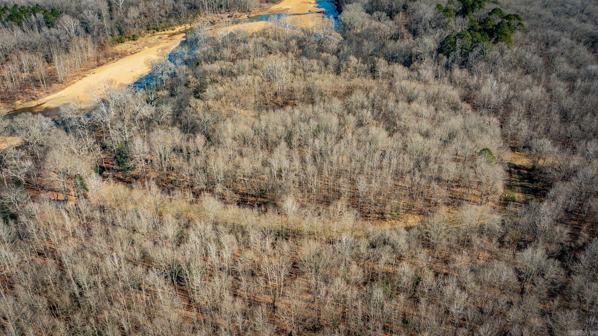Little Missosur River Property Photo 32