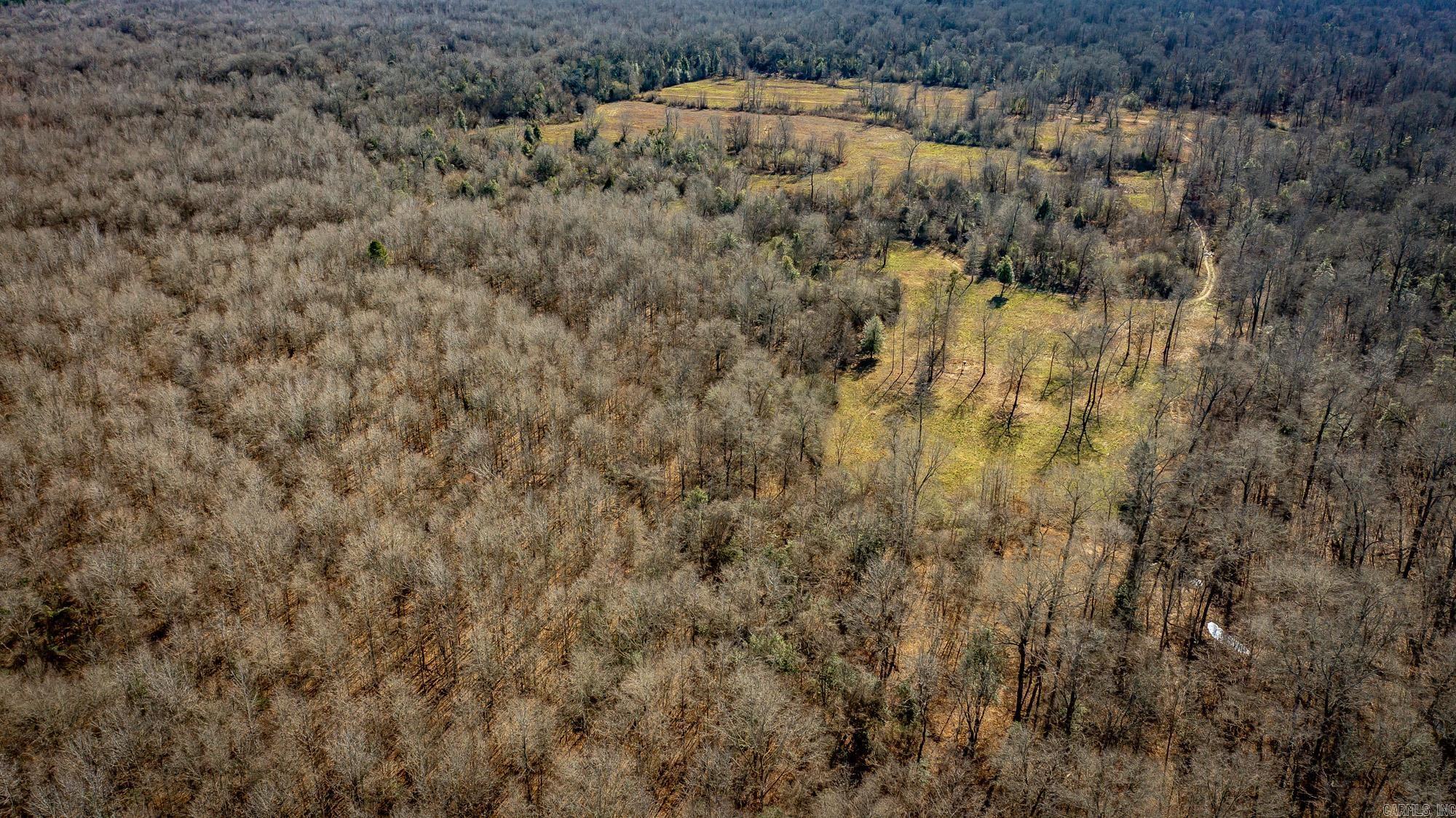 Little Missosur River Property Photo 33