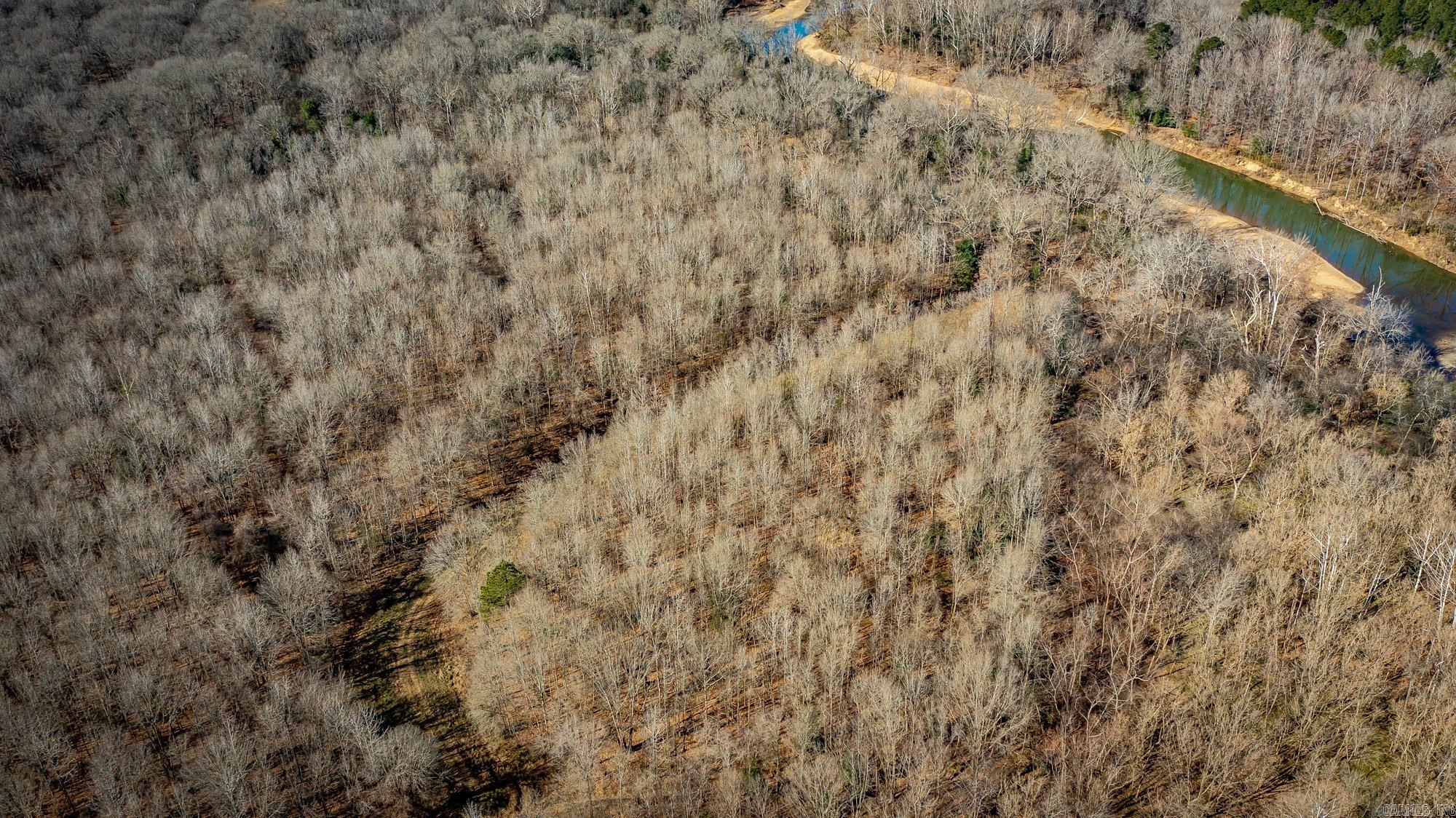 Little Missosur River Property Photo 34