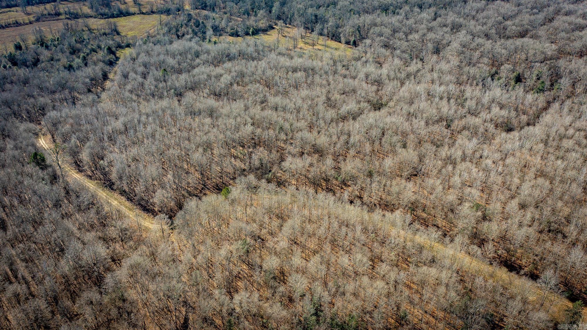 Little Missosur River Property Photo 35