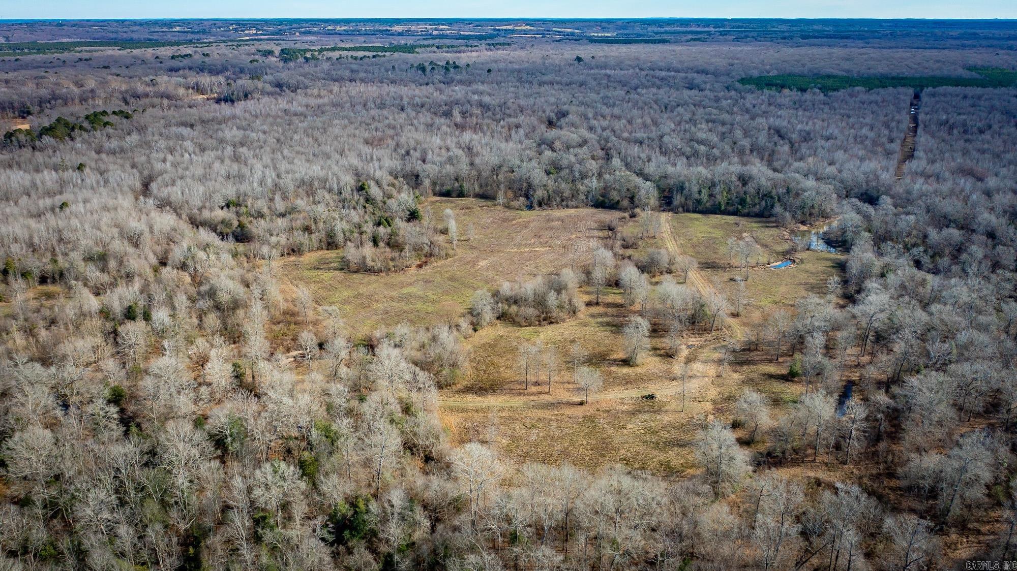 Little Missosur River Property Photo 39
