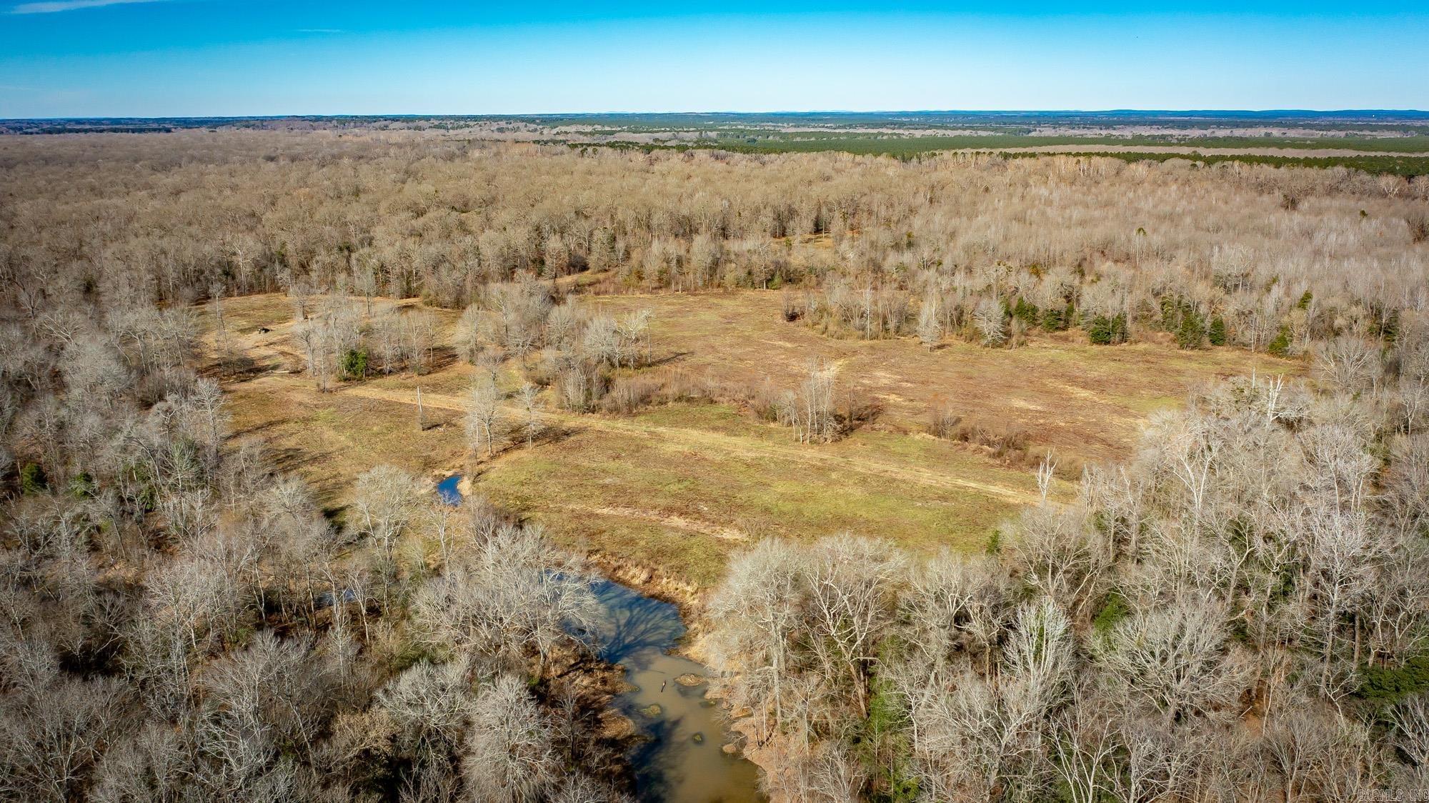 Little Missosur River Property Photo 40