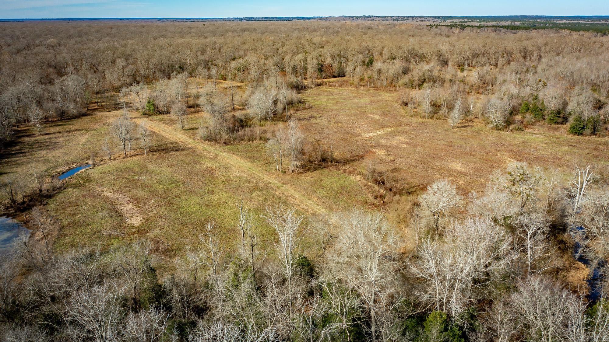 Little Missosur River Property Photo 41