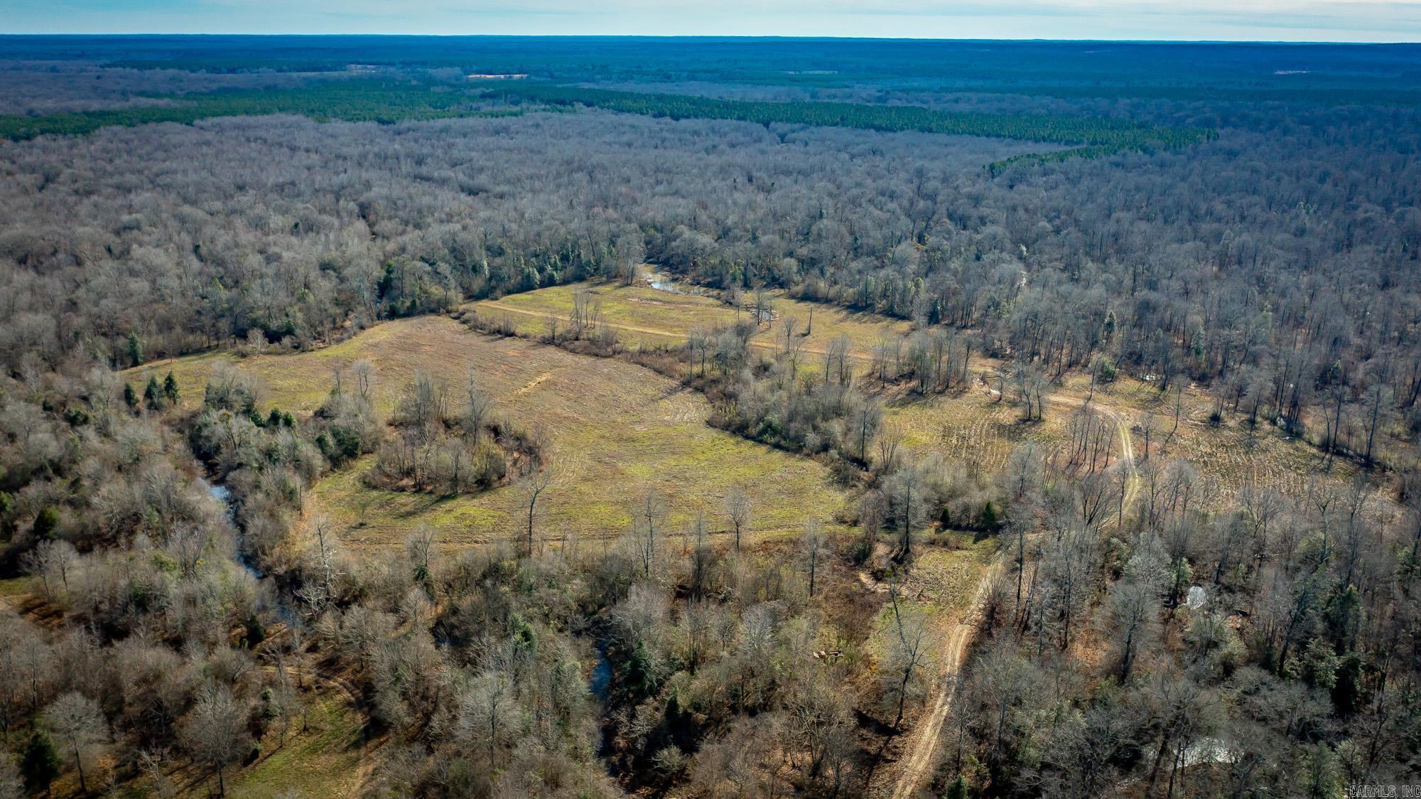 Little Missosur River Property Photo 43