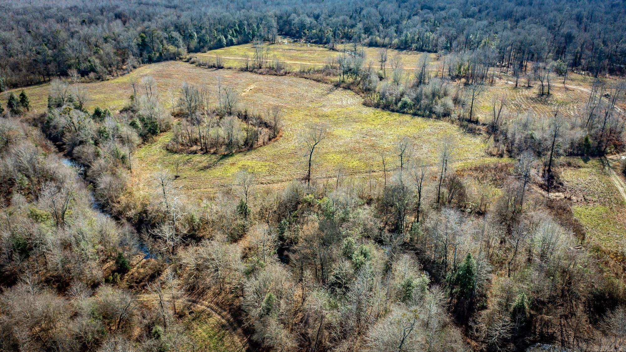 Little Missosur River Property Photo 44