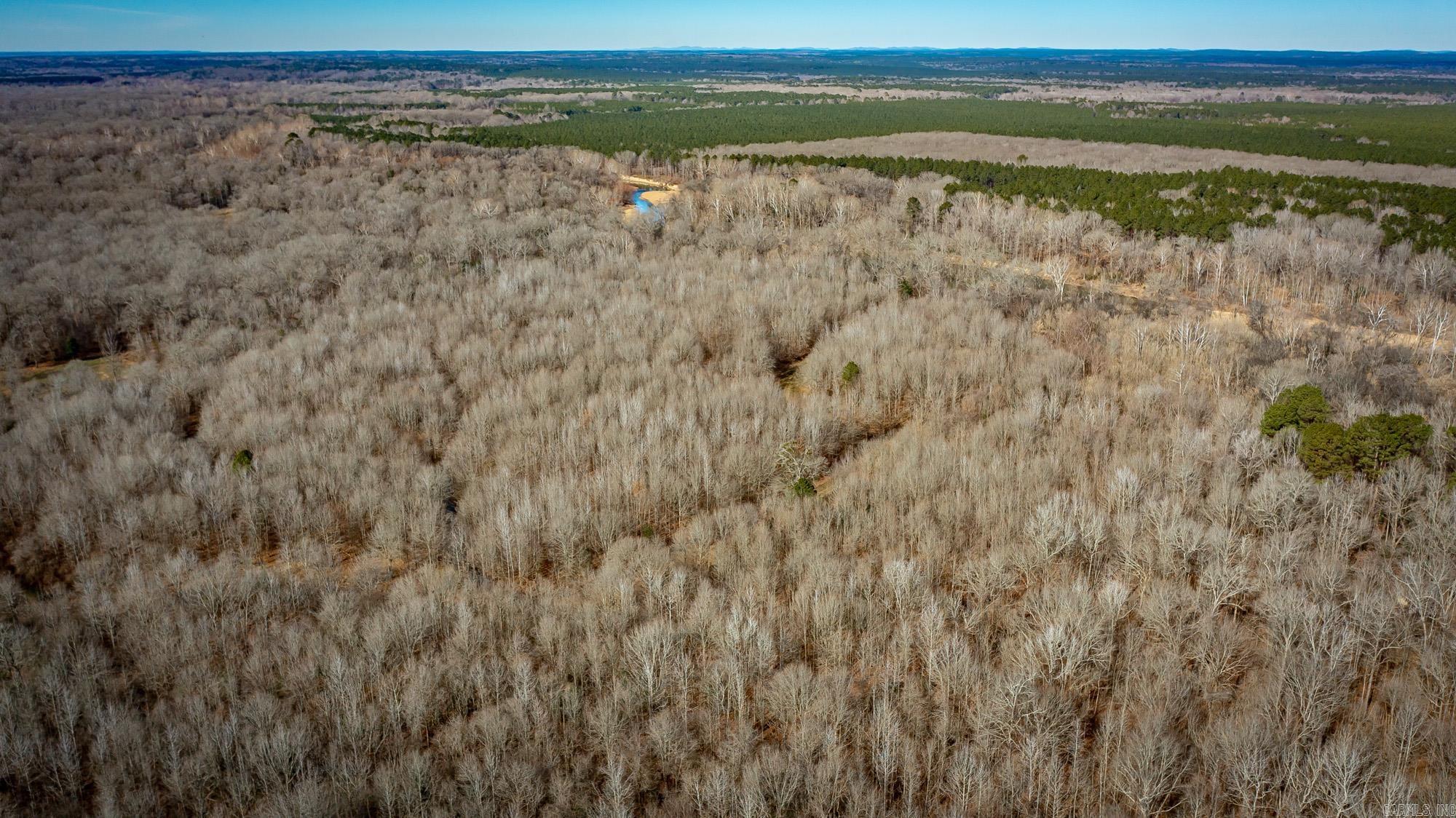 Little Missosur River Property Photo 45