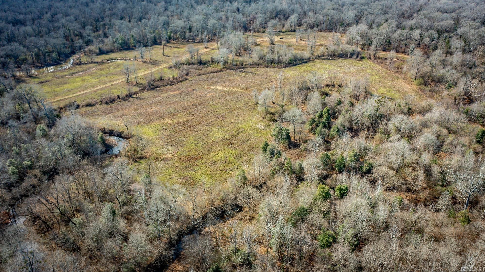 Little Missosur River Property Photo 46