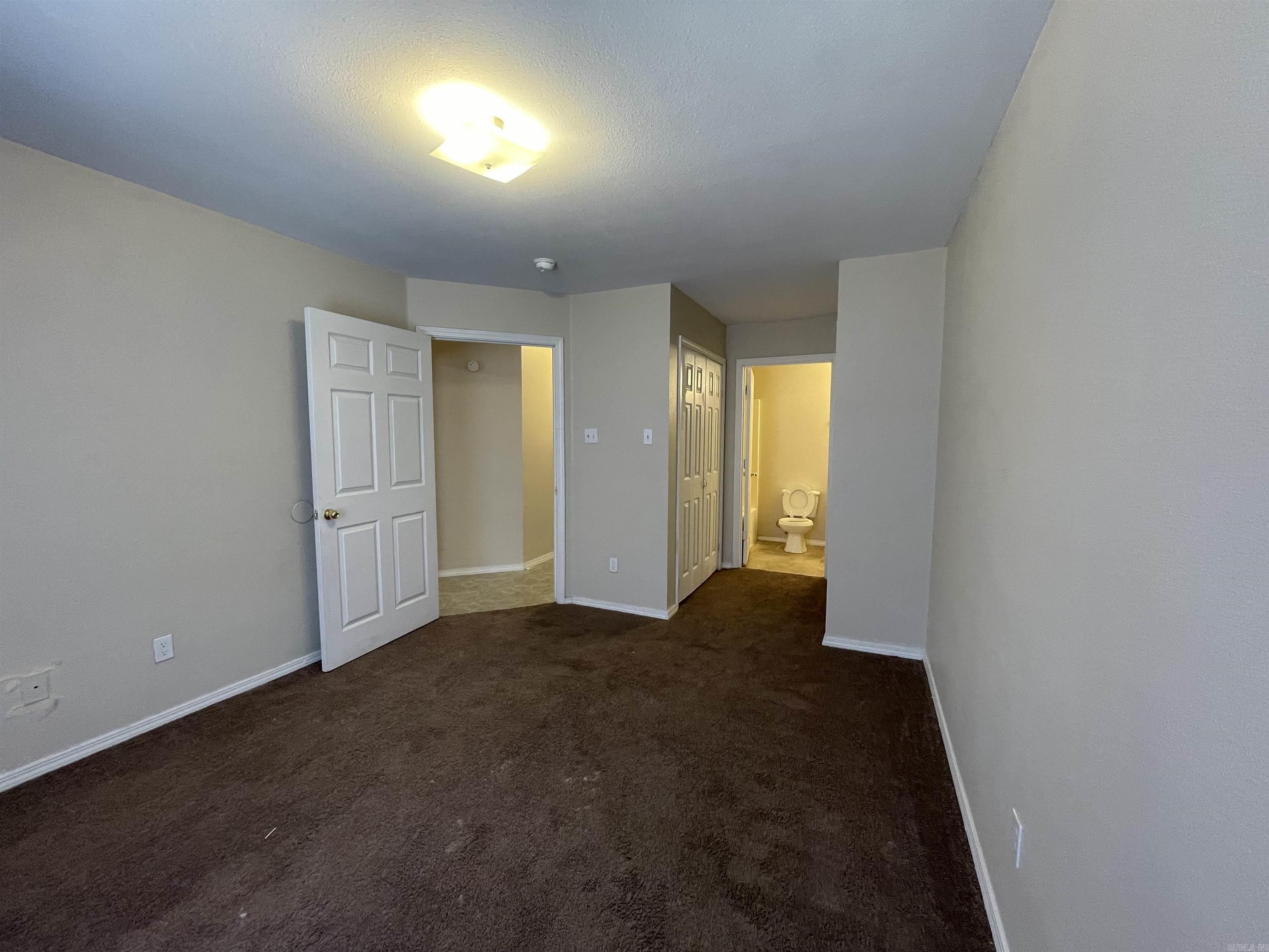 800 E Bridges Property Photo 26