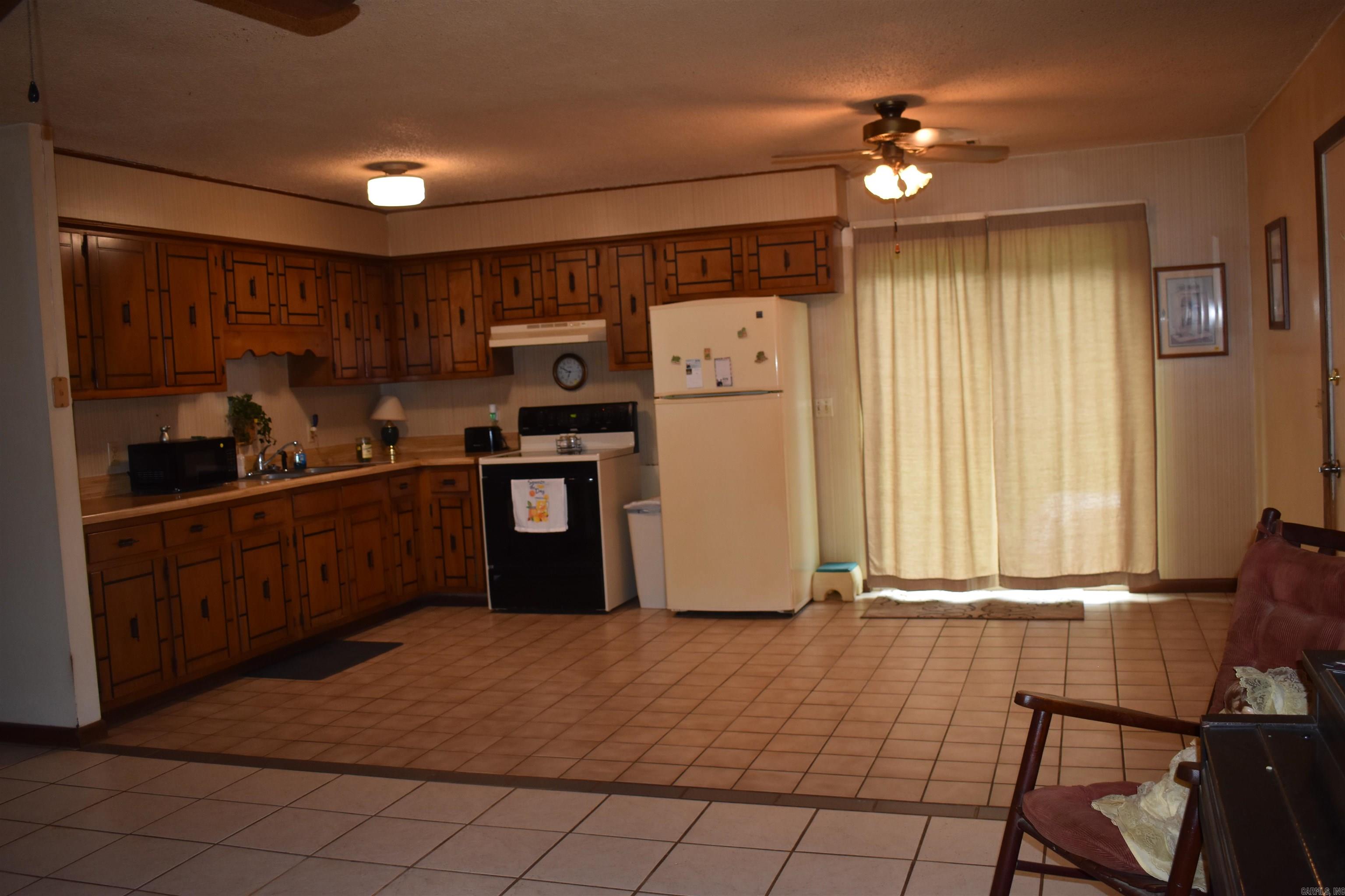 292 County Road 320 Property Photo 3