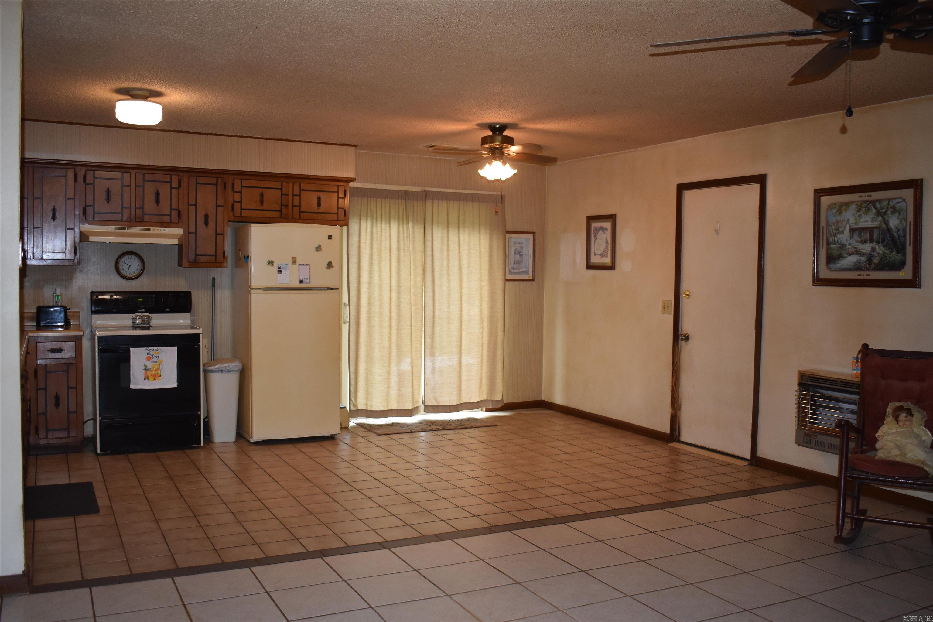292 County Road 320 Property Photo 4