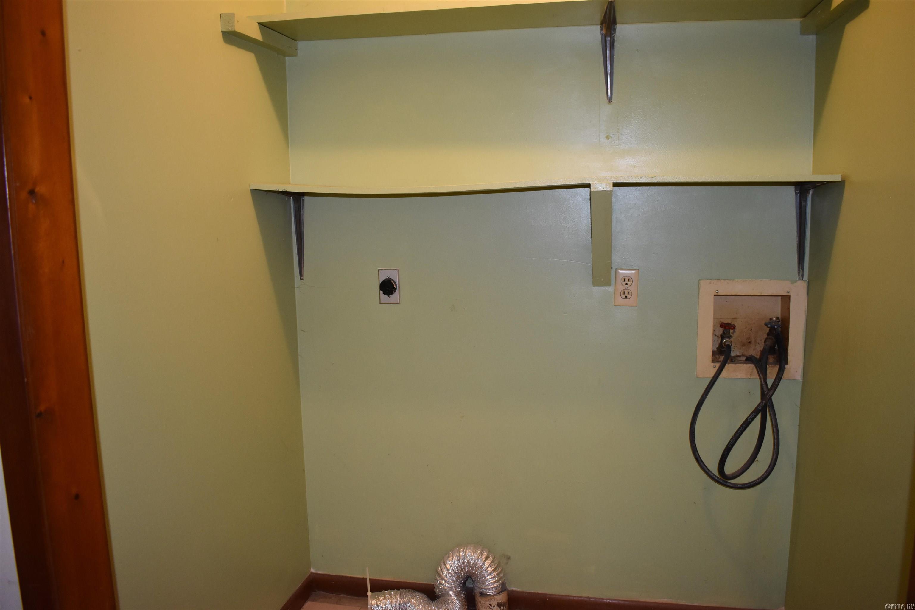 292 County Road 320 Property Photo 5