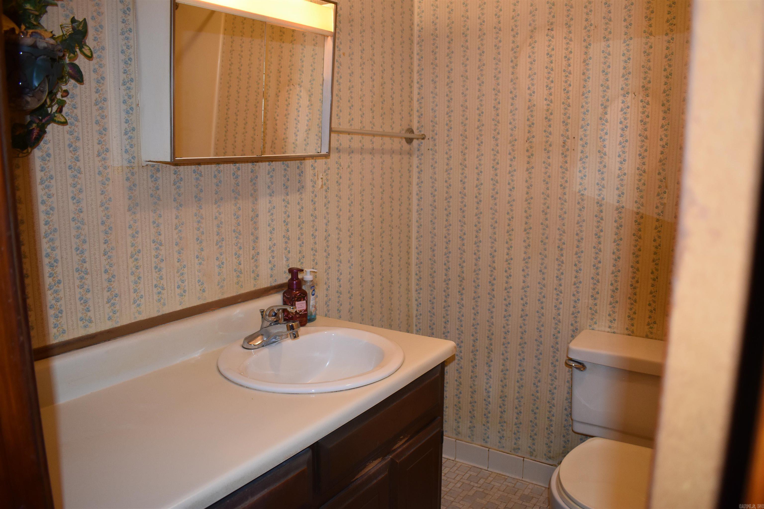 292 County Road 320 Property Photo 6